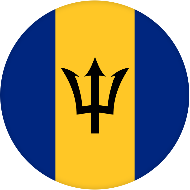 Bankruptcy searches in Barbados