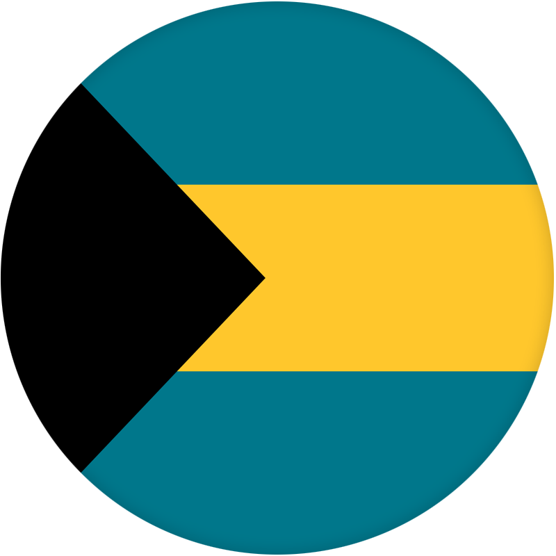 Bankruptcy searches in the Bahamas