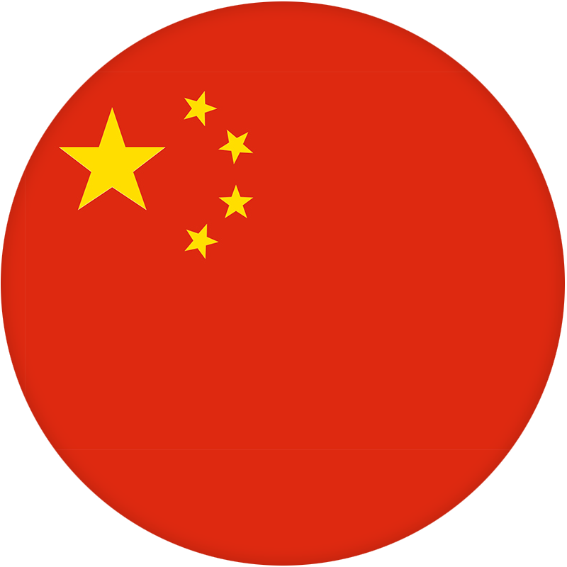 Bankruptcy searches in China