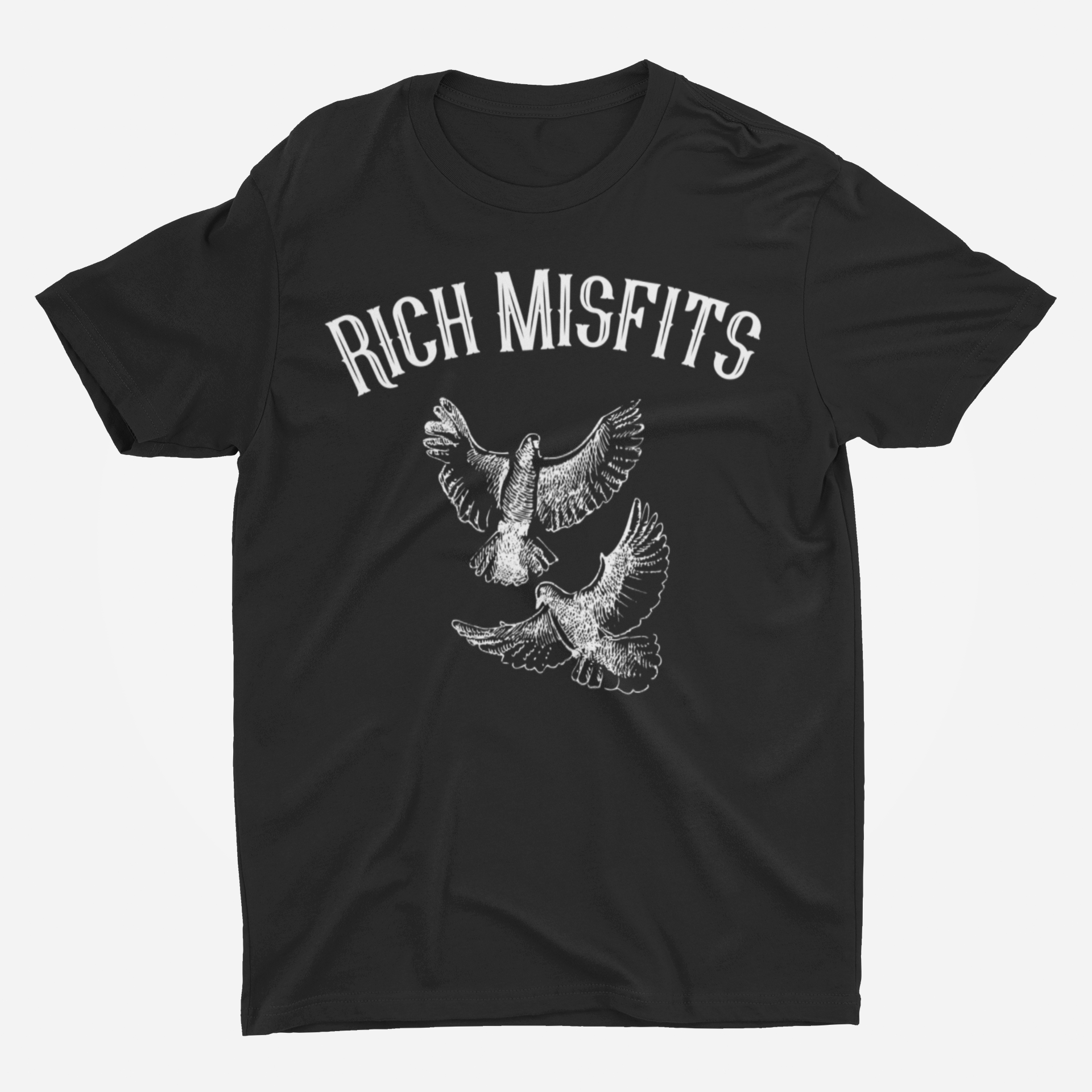 mockup-of-a-t-shirt-lying-in-a-plain-color-surface-215-el1.png