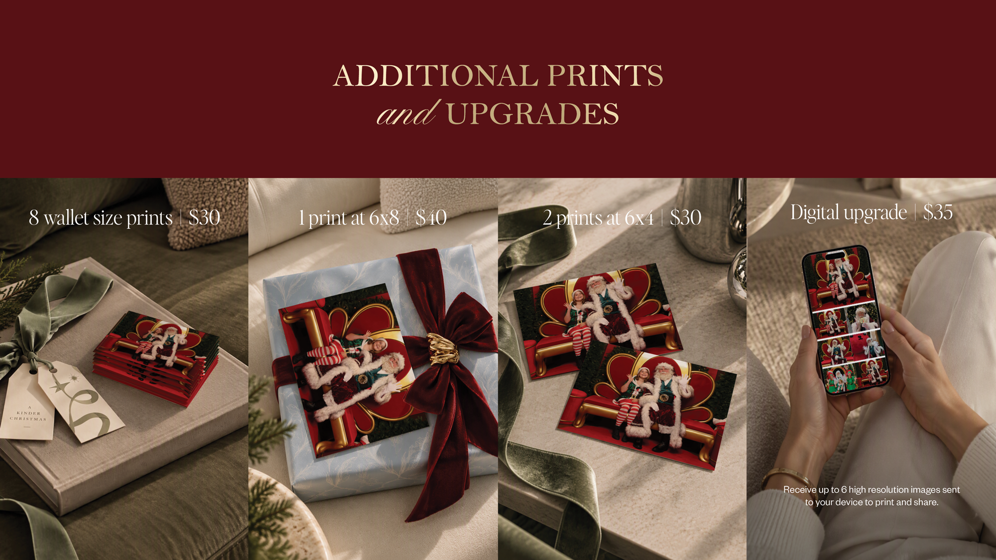Burnside-Village-AFP-Additional-Prints-and-Upgrades.png