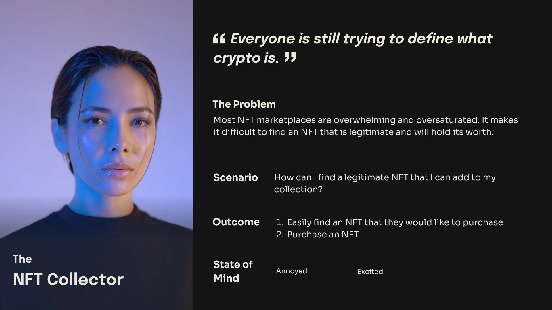 18- User Persona- The NFT Collector_.jpg