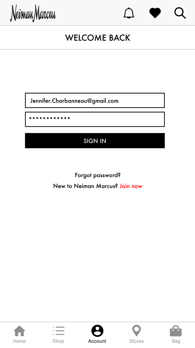 Screen Shot 2021-11-11 at 10.58.25 PM.png