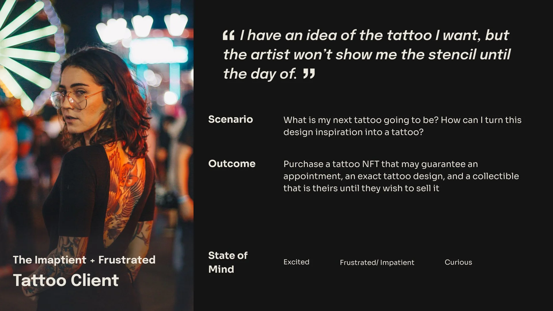 16- User Persona- Tattoo Client.jpg