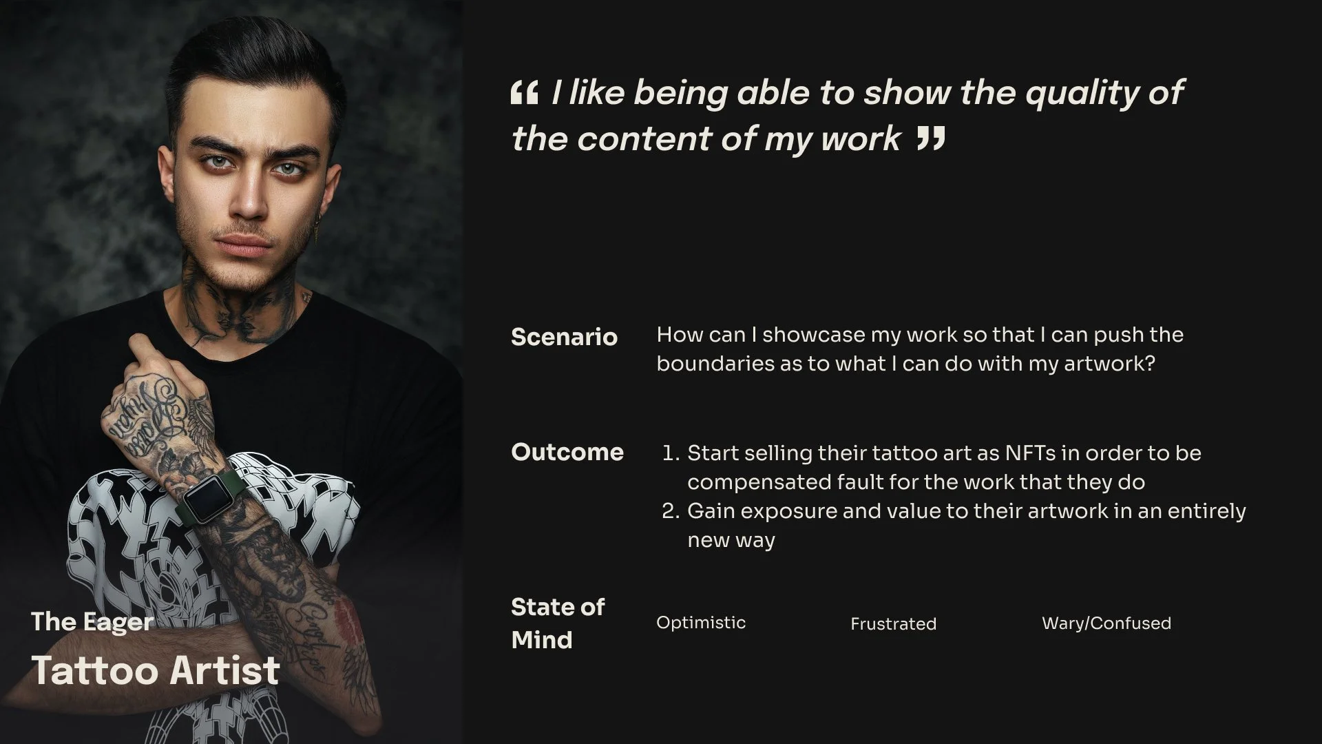 17- User Persona- Tattoo Artist.jpg