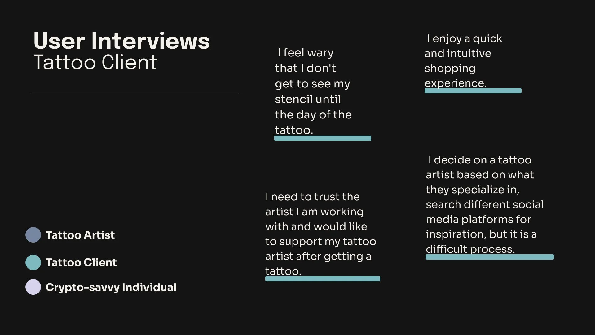 13- Interviews- Tattoo Client.jpg