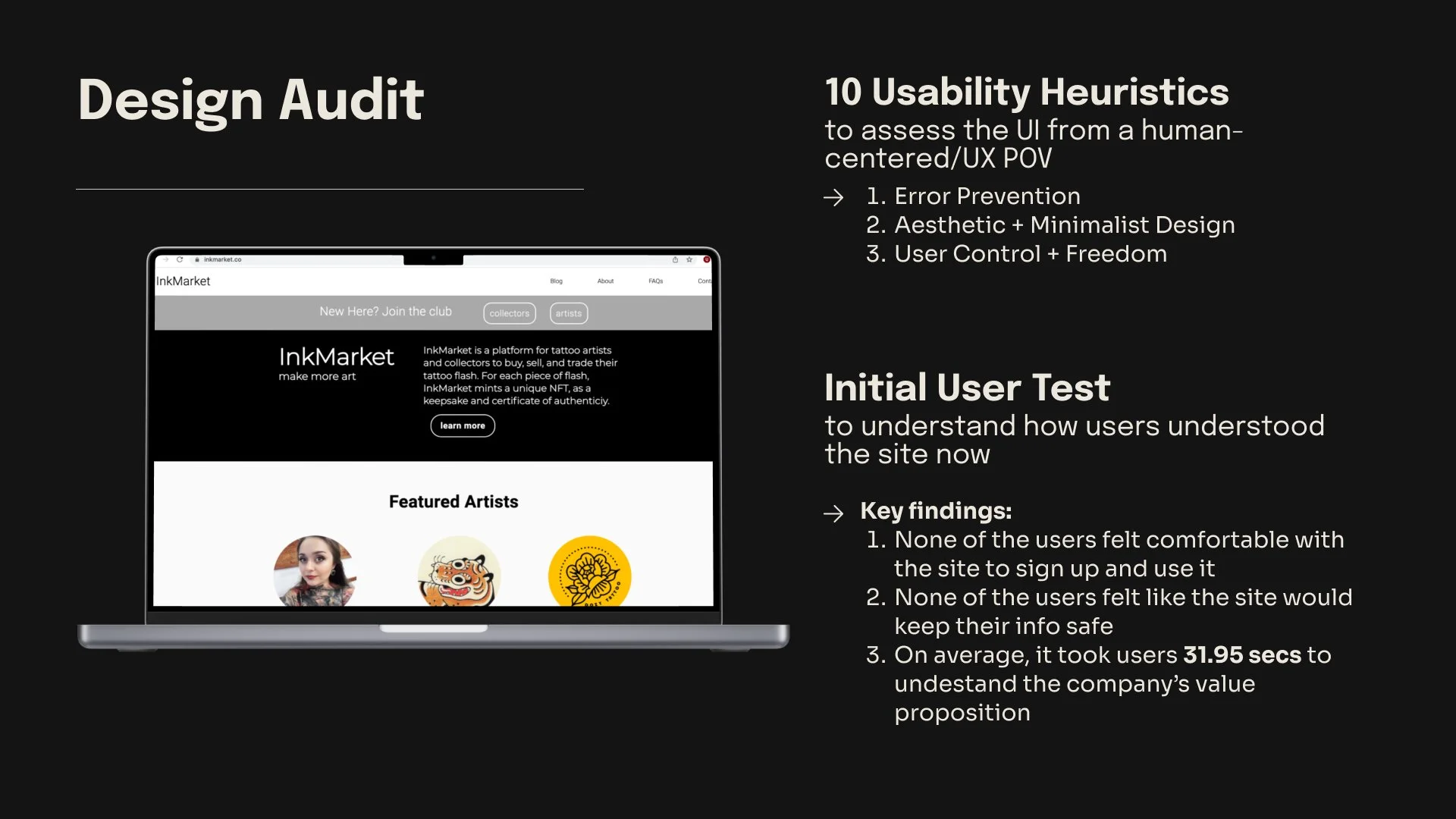 27- Current Website.jpg