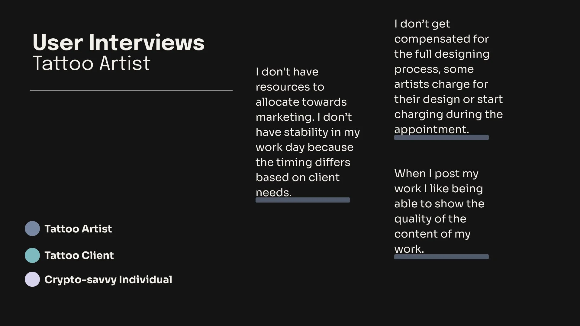 14- Interviews- Tattoo Artists.jpg