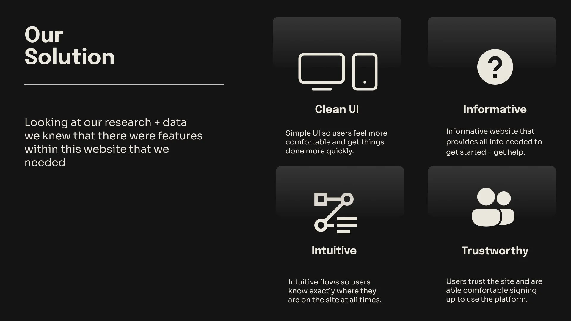 25- Key Features.jpg