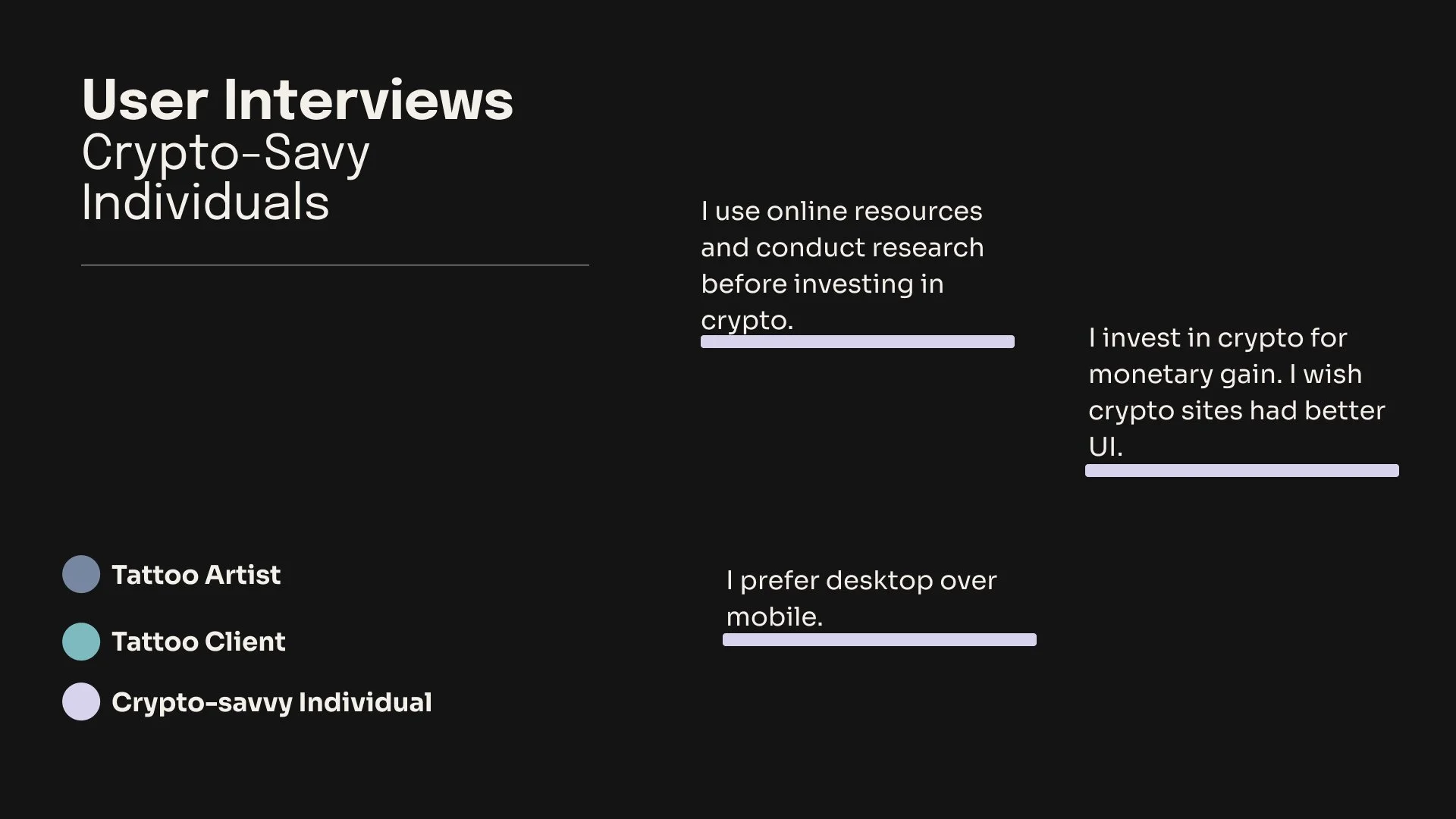 15- Interviews- Crypto.jpg