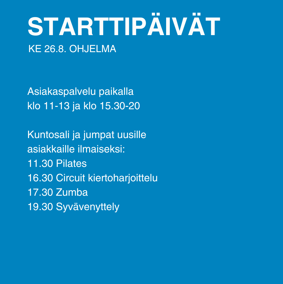 Liikuntakeskus mini.png