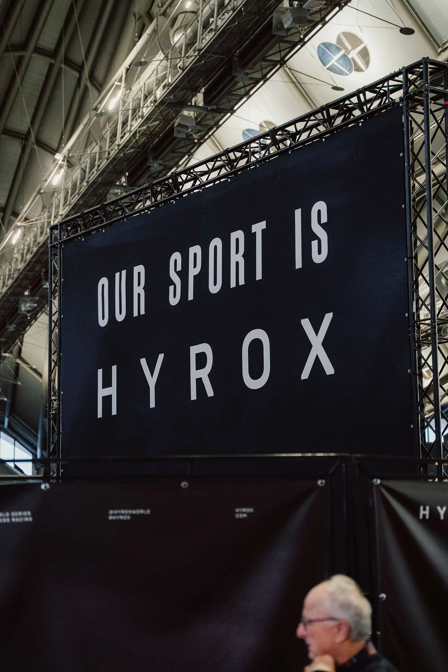 HYROX-3.jpg