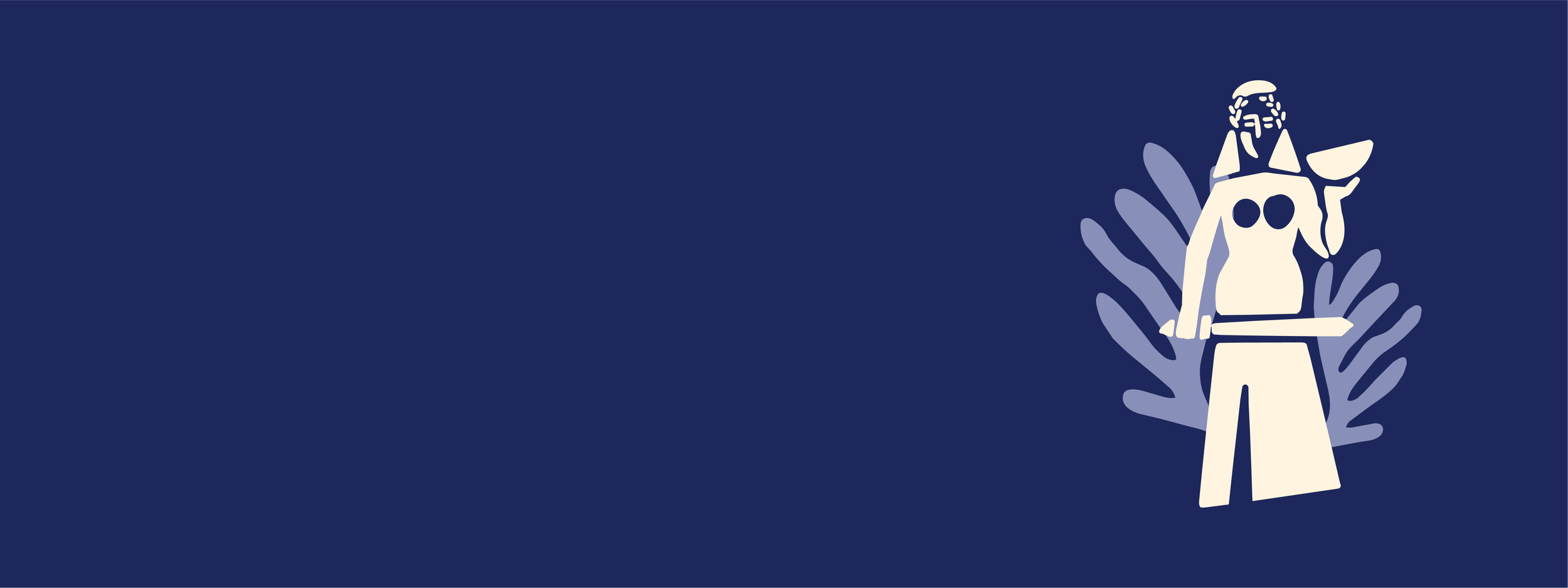 Banner Georgia.png