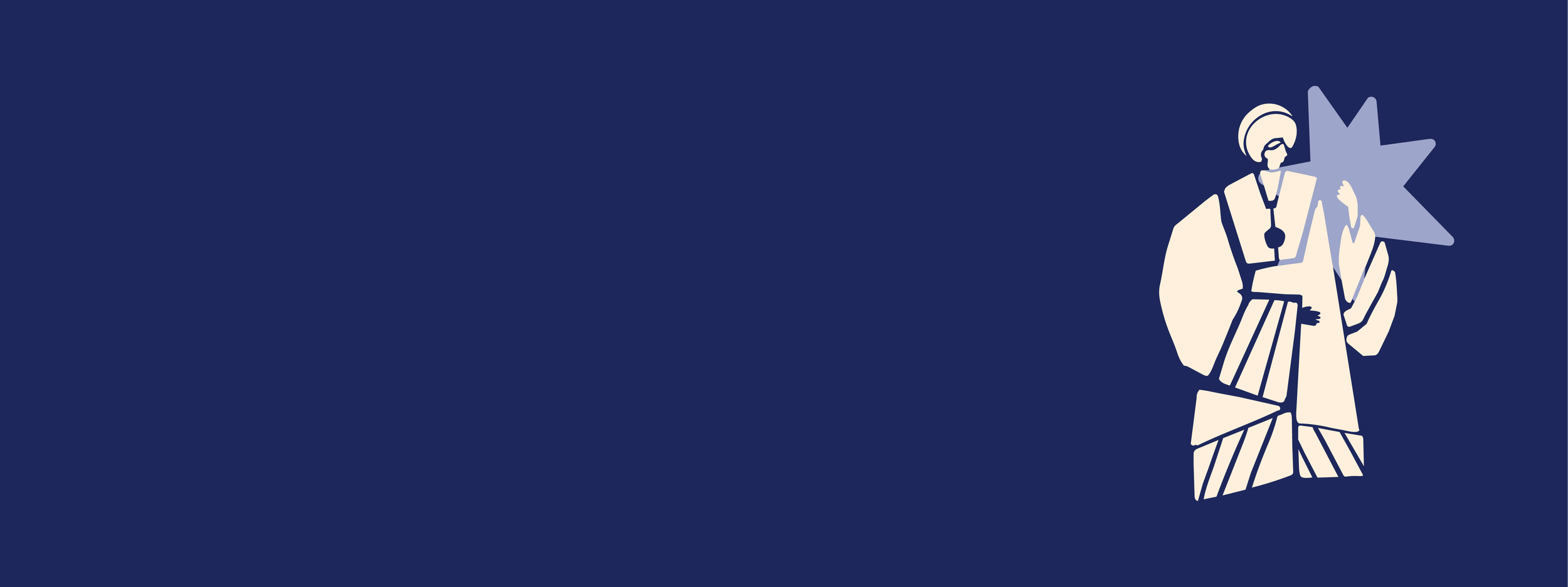 Vietnam banner@3x.png