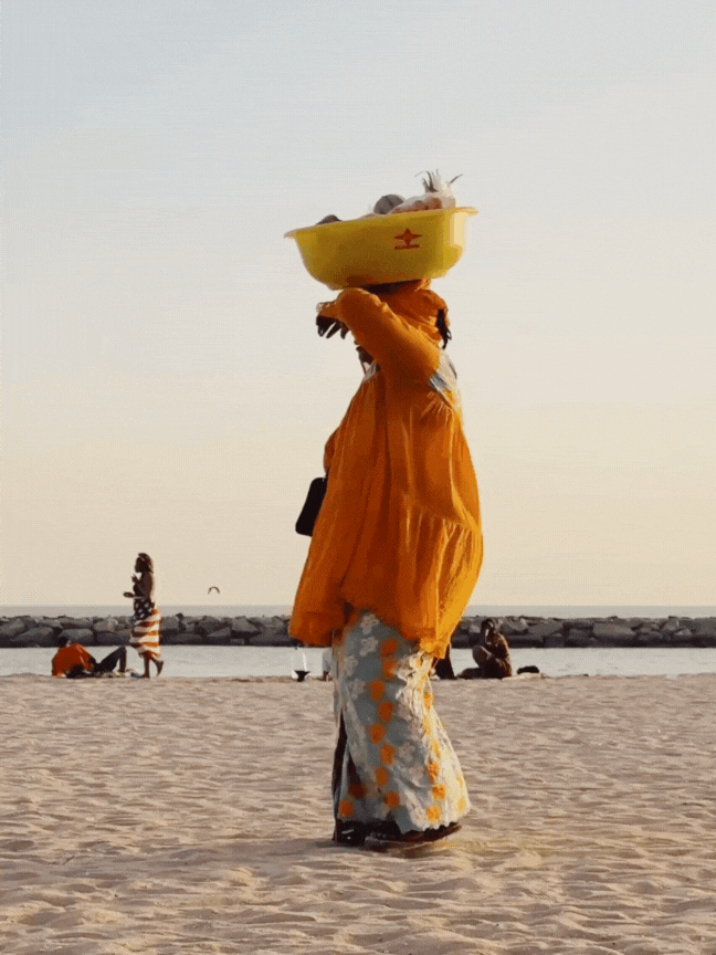 Untitled design (4).gif