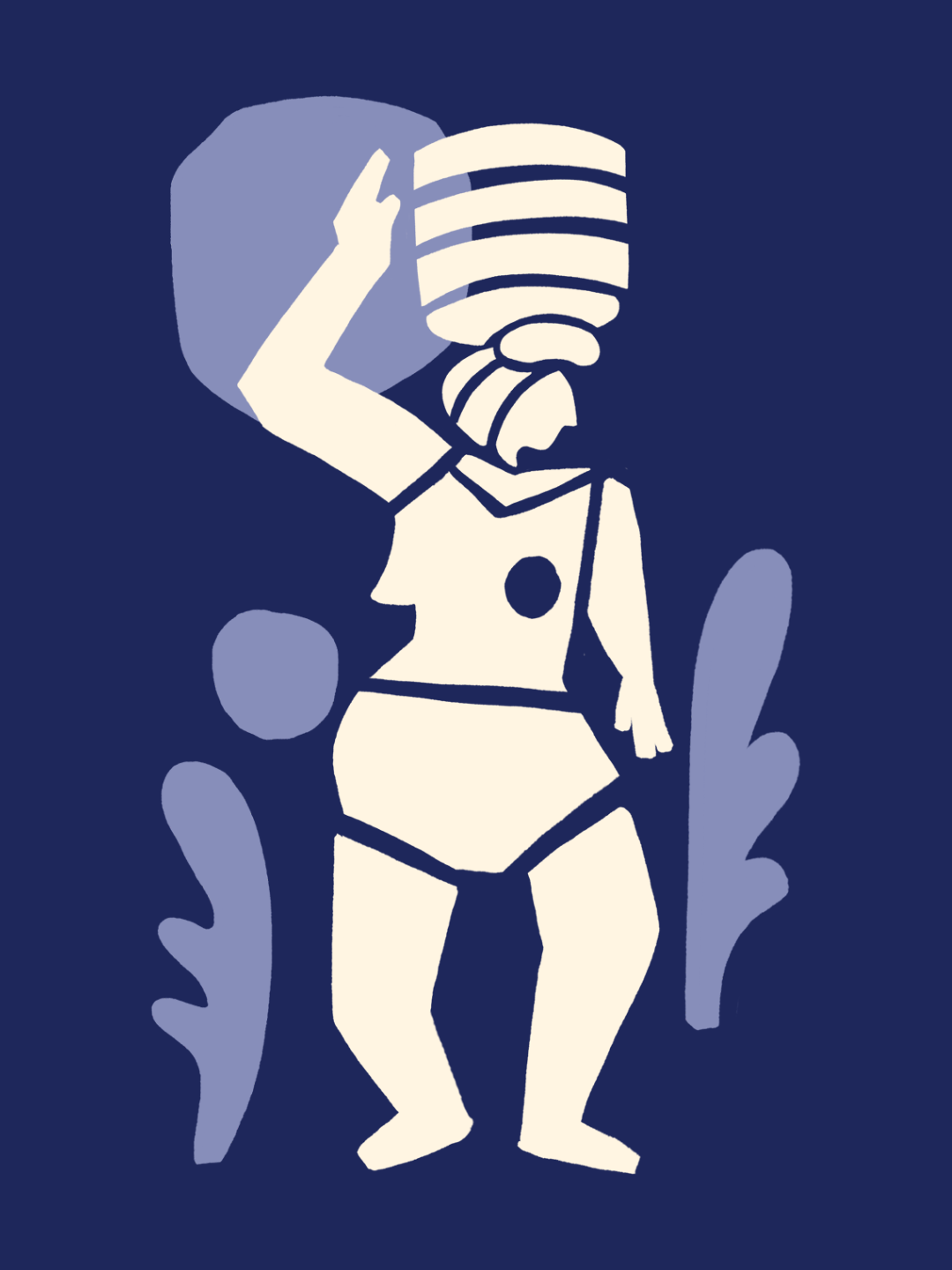 5.png