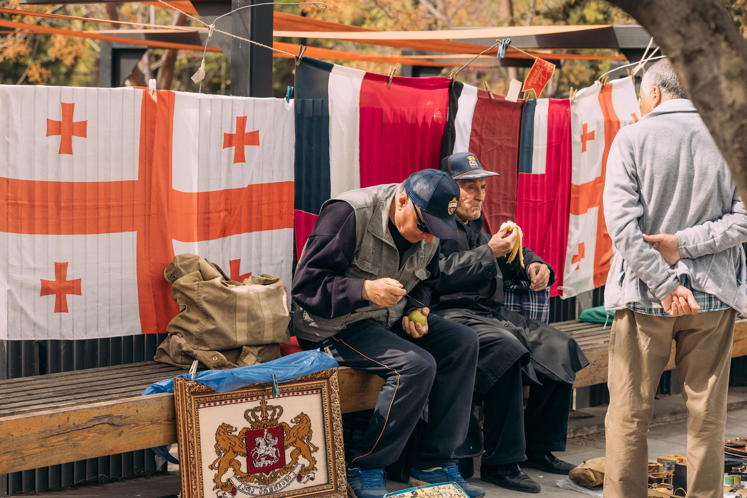 Tbilisi-Georgia_20240414_AlinaTsvor_110.jpg