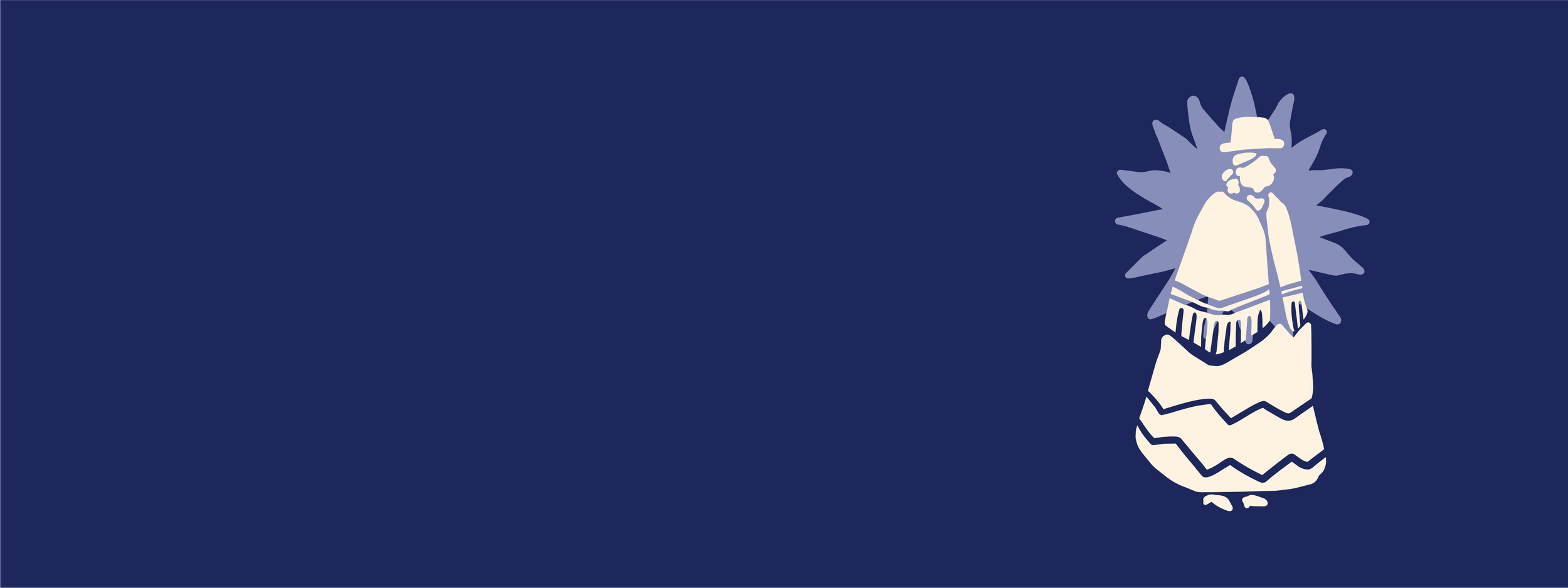 Banner Japan copy 3@3x.png