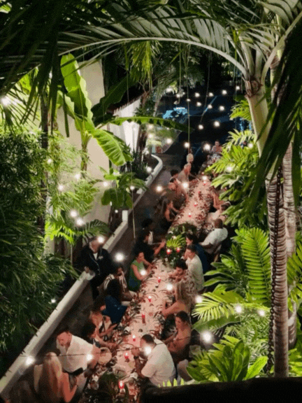 Website Gifs (2).gif