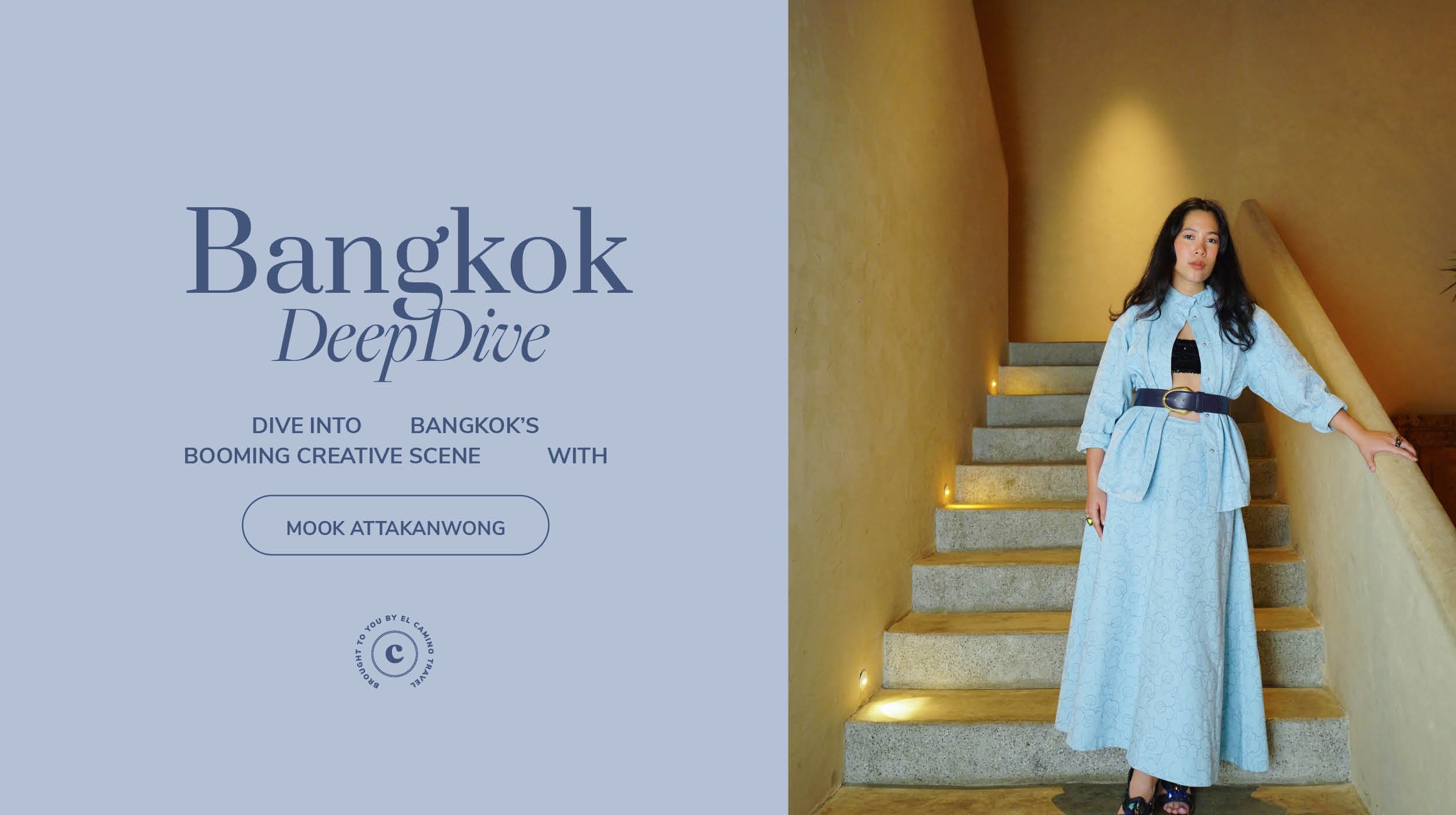 Where to Buy Prom Dresses in Bangkok - Bridelulu