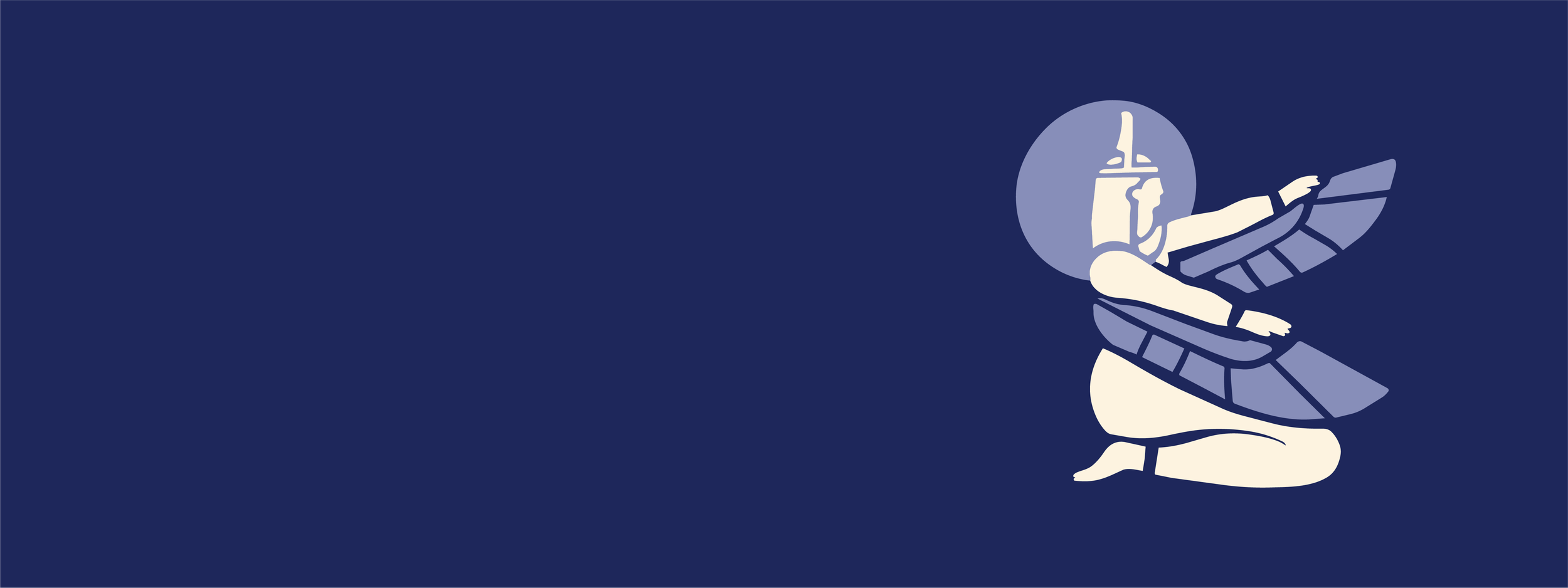 Banner Egypt.png