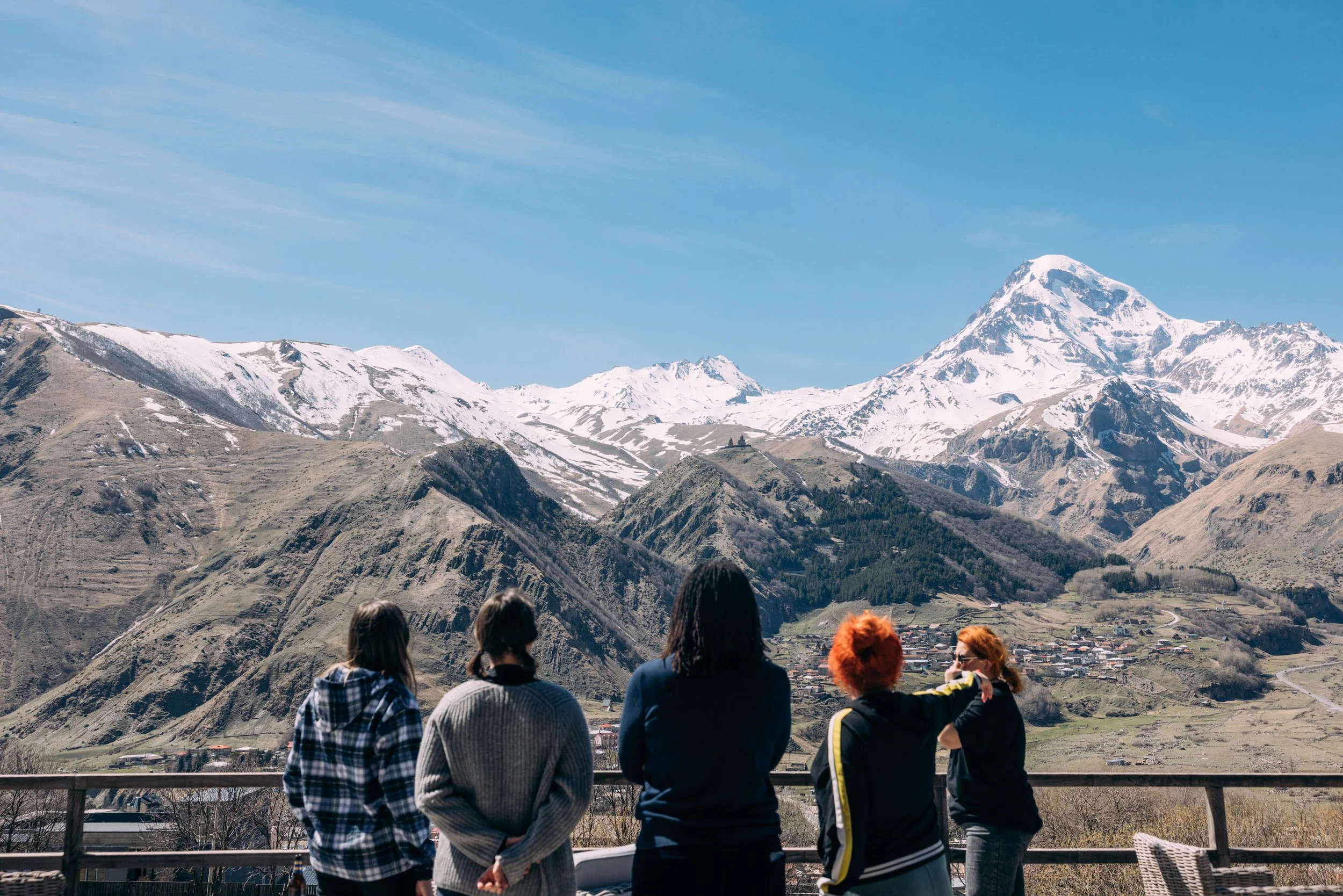 Kazbegi-Georgia_20240416_AlinaTsvor_342.jpg