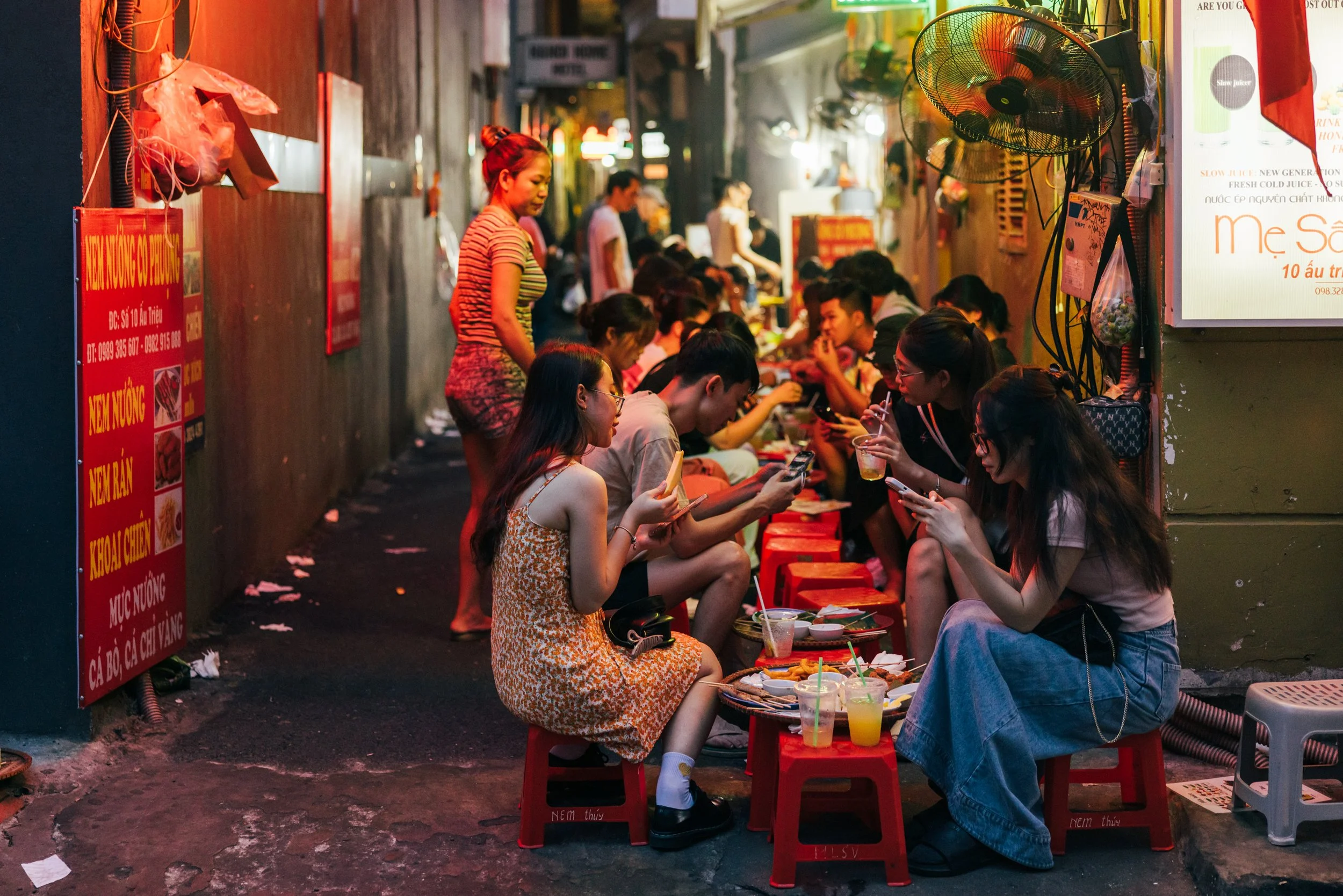 Hanoi_Vietnam_20230819(AlinaTsvor)-98.jpg
