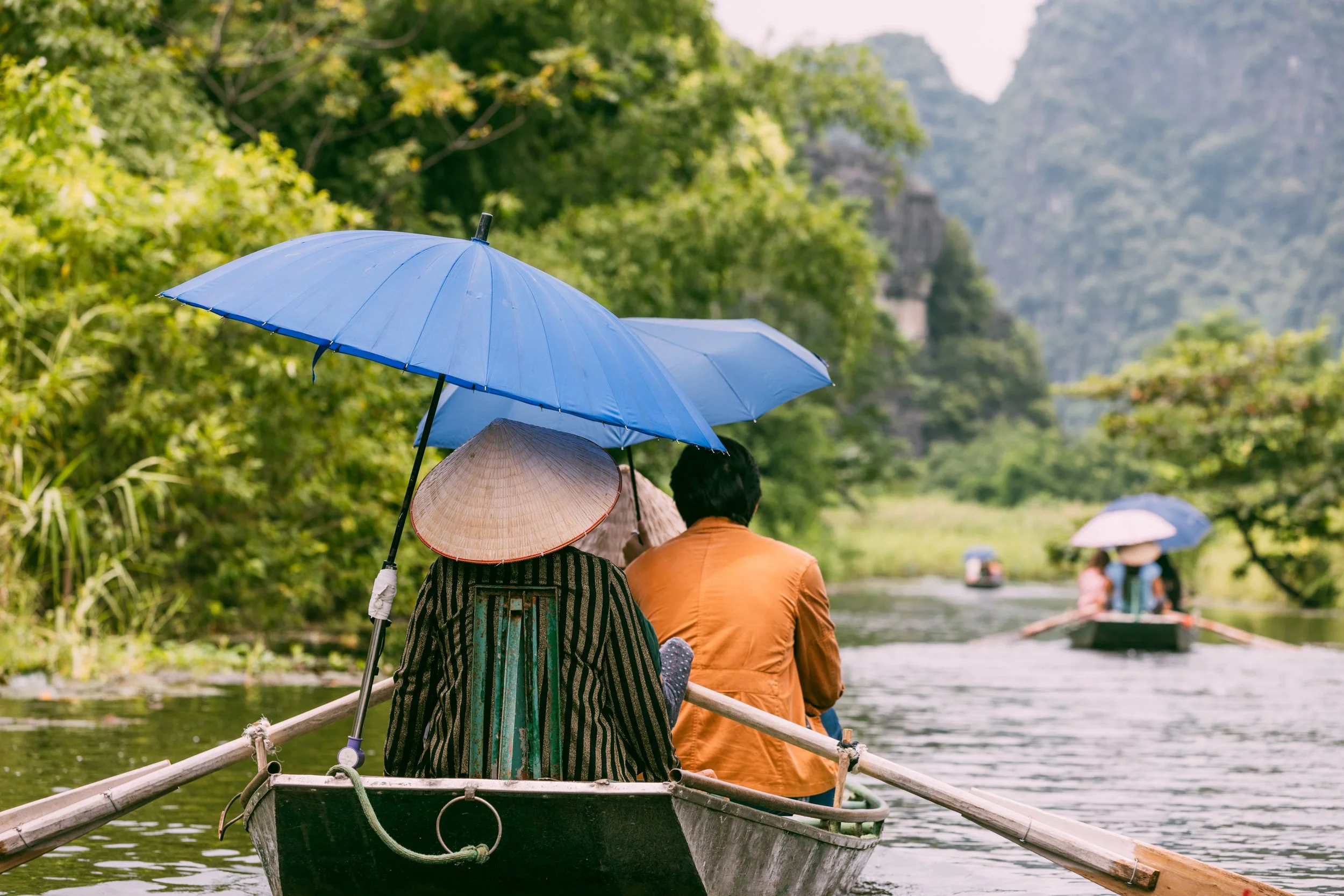 TamCoc_Vietnam_20230825(AlinaTsvor)-1306.jpg