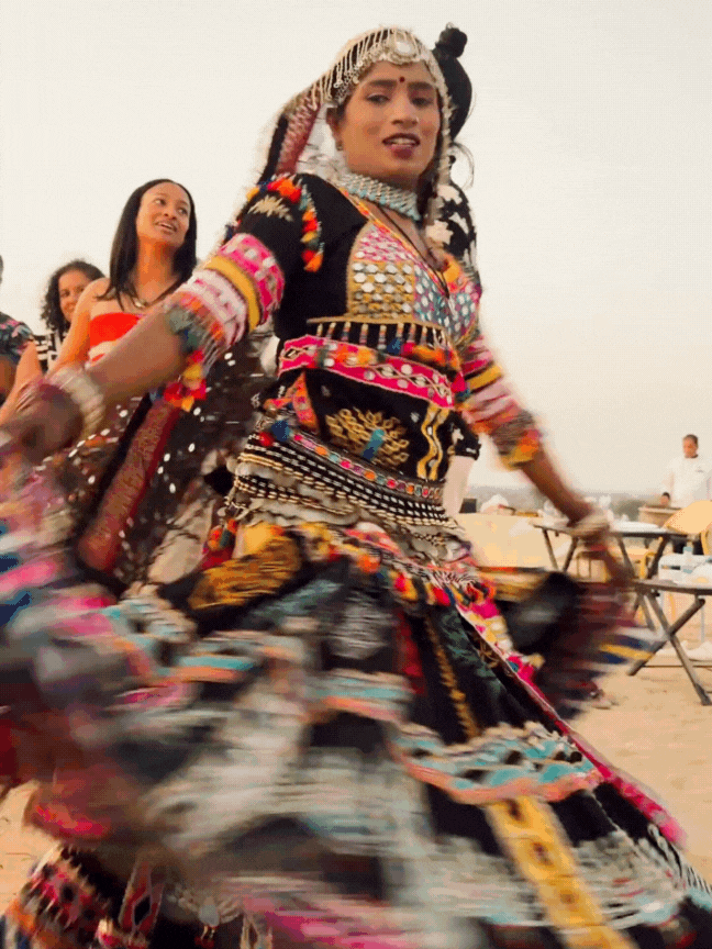 Untitled design (3).gif