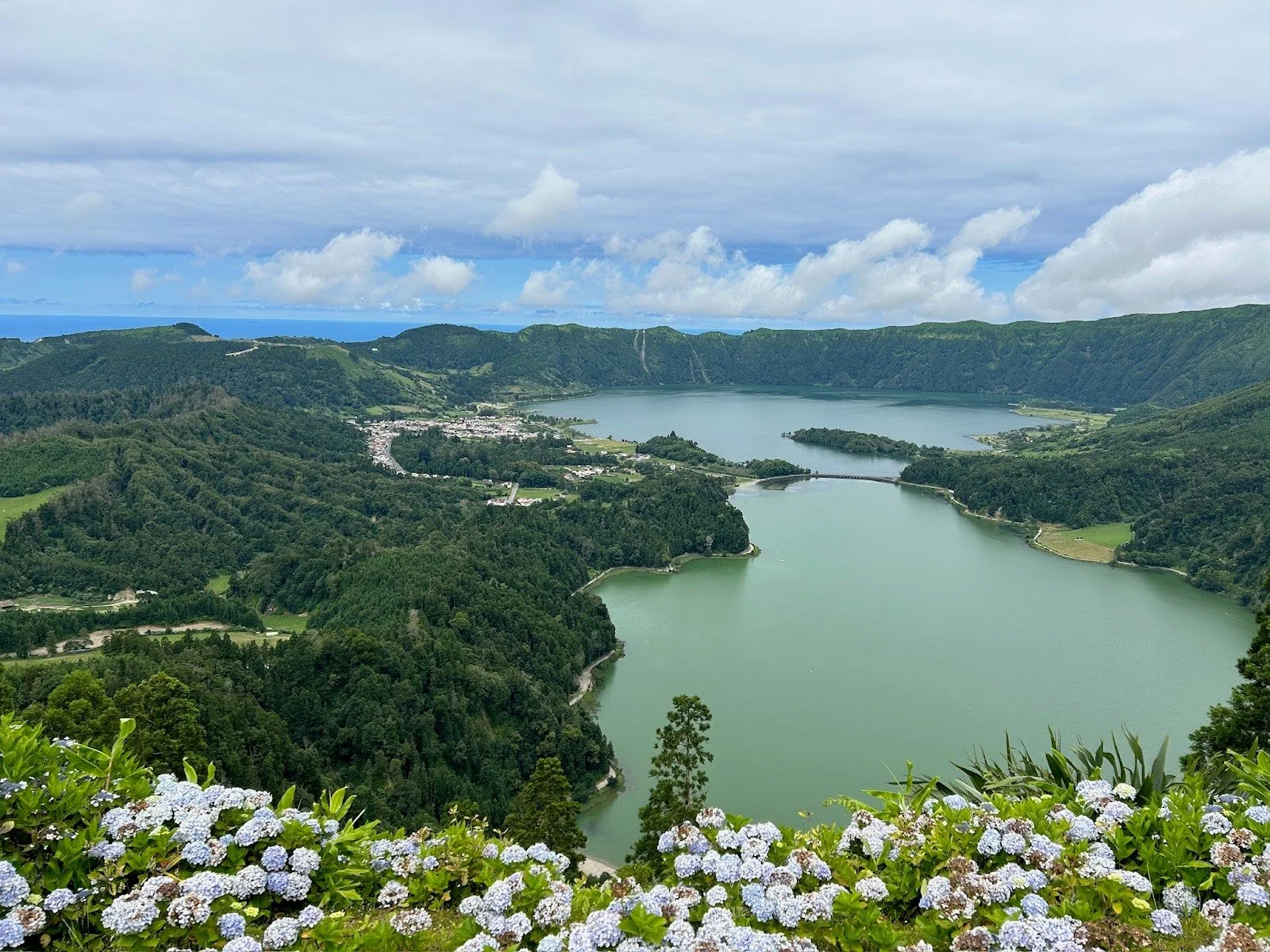 A travel community for women with a passion for culture.