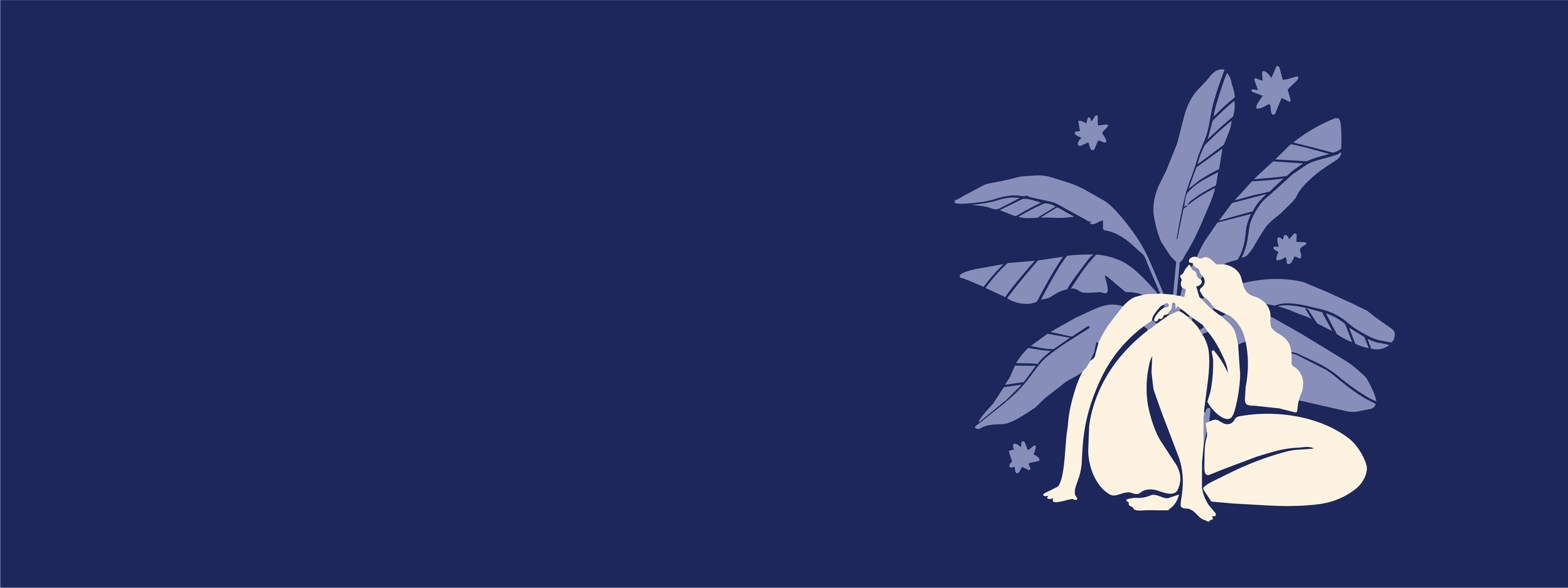 Banner Japan copy 5@3x.png