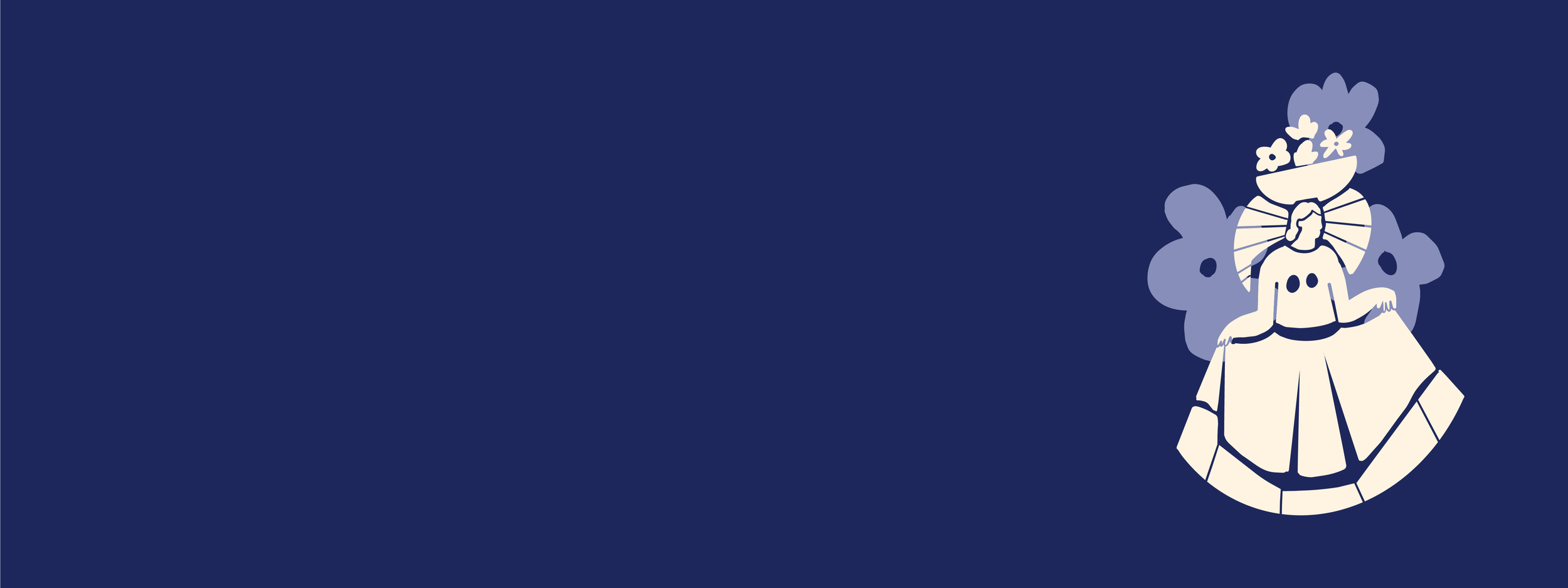 Banenr @3x.png
