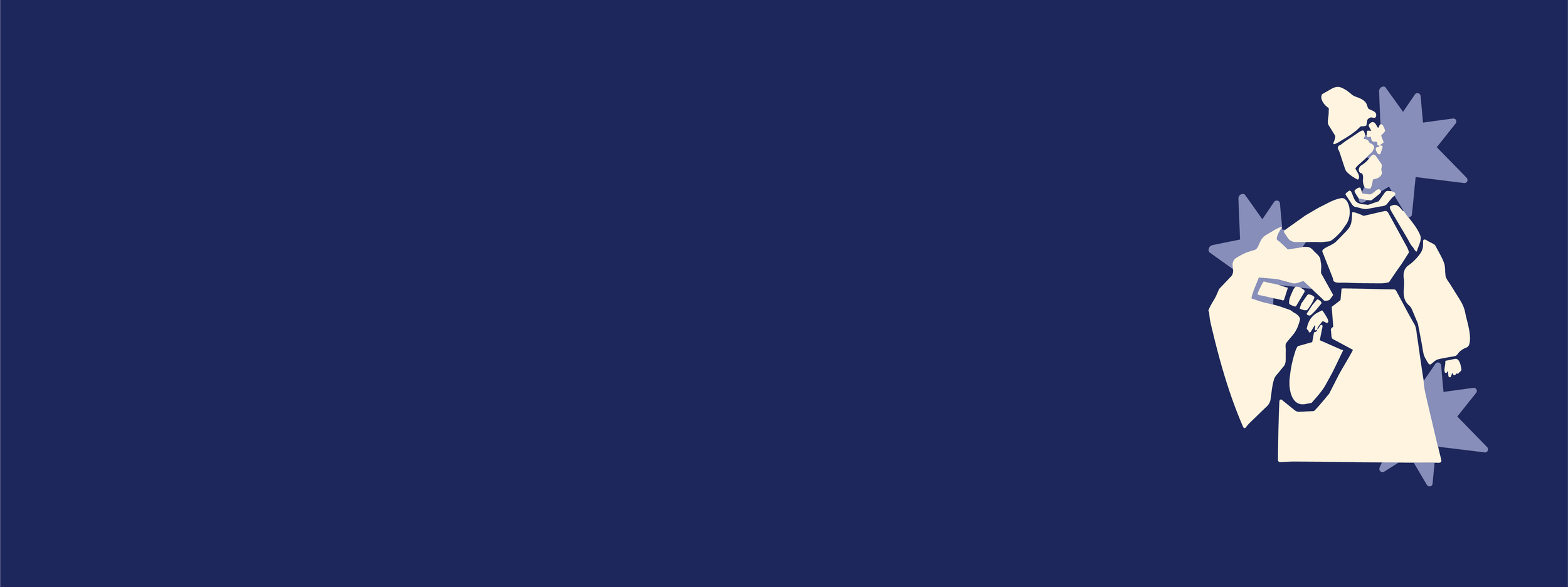 Banner Brazil copy 3@3x.png
