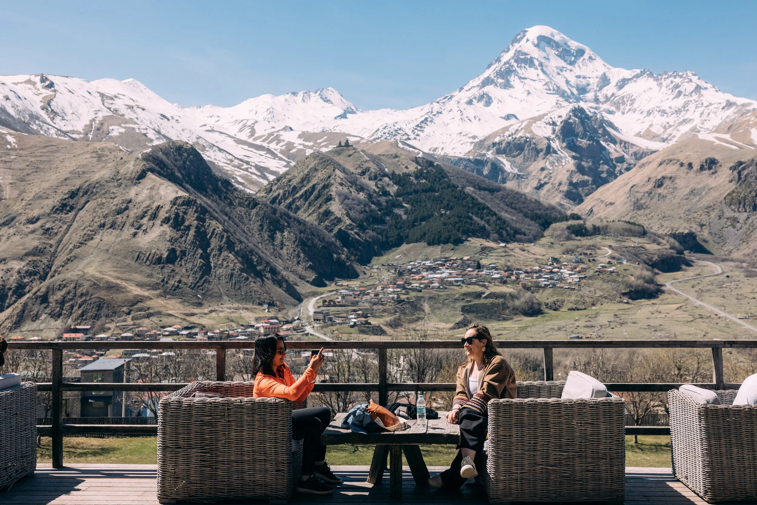 Kazbegi-Georgia_20240416_AlinaTsvor_350.jpg