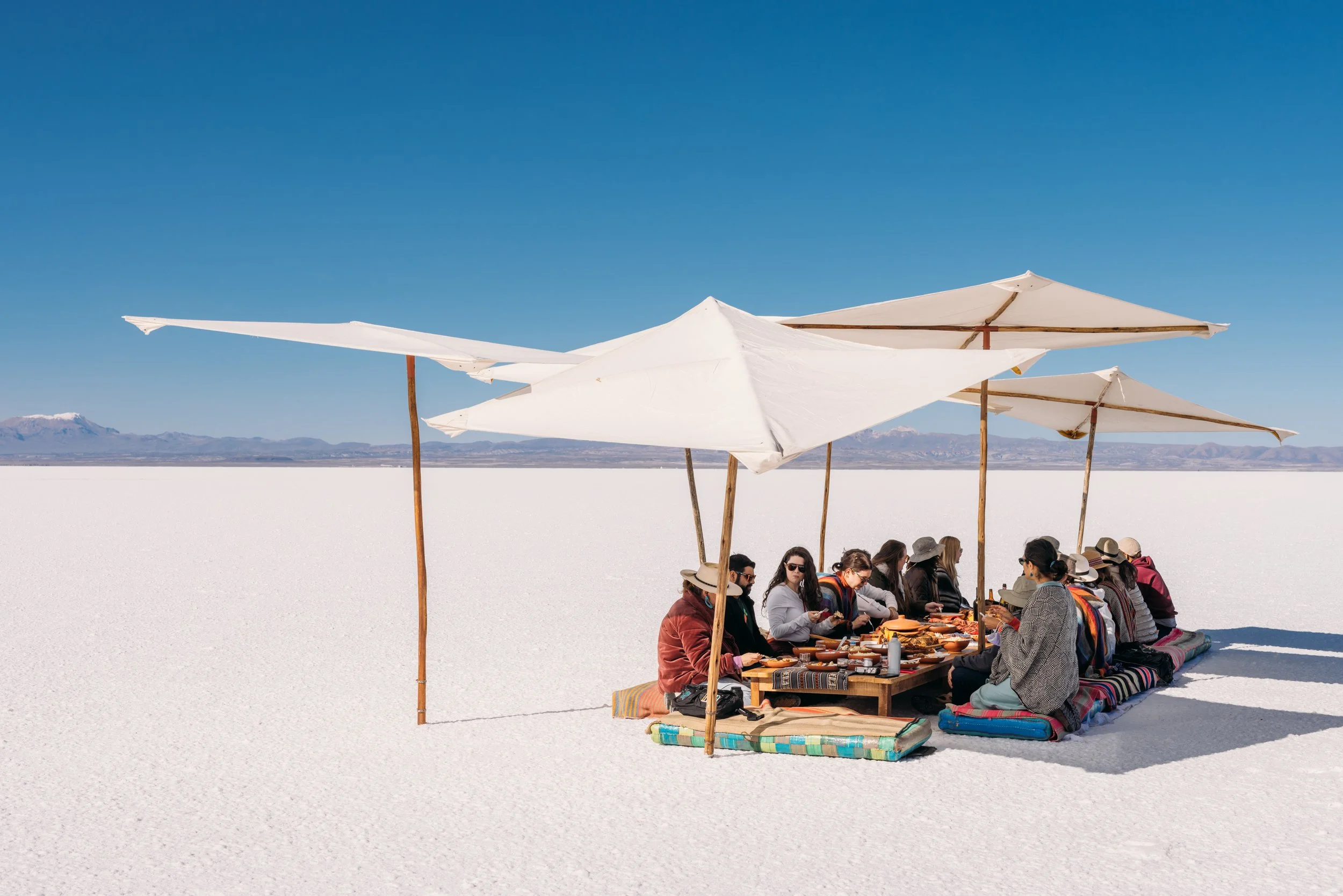 Salar-de-Uyuni-Bolivia_20220412_Alina-Tsvor-270.jpg