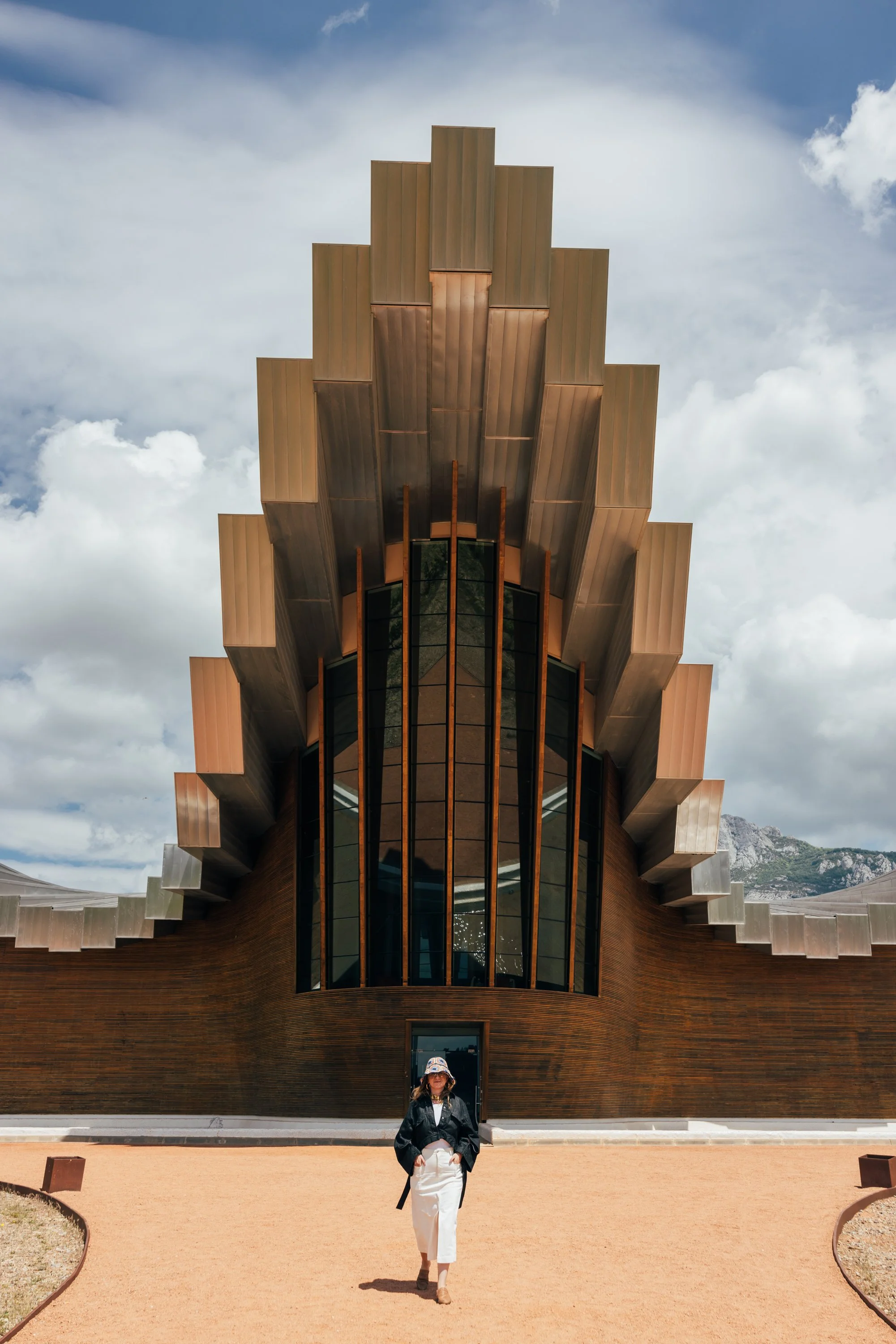 Rioja_Spain_20230602_AlinaTsvor-1024.jpg