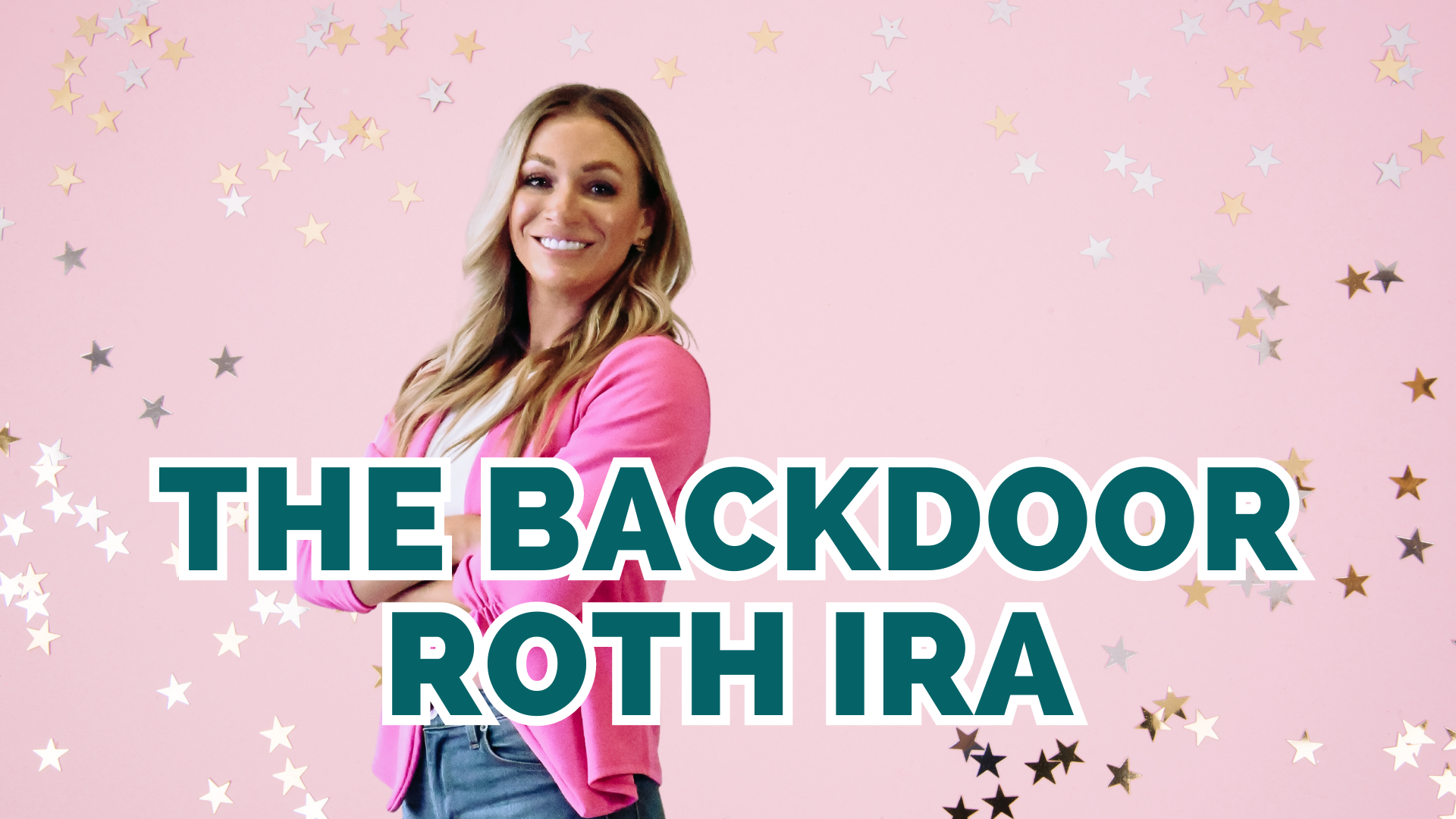 What is the Backdoor Roth IRA and Why You Might Need It ...
