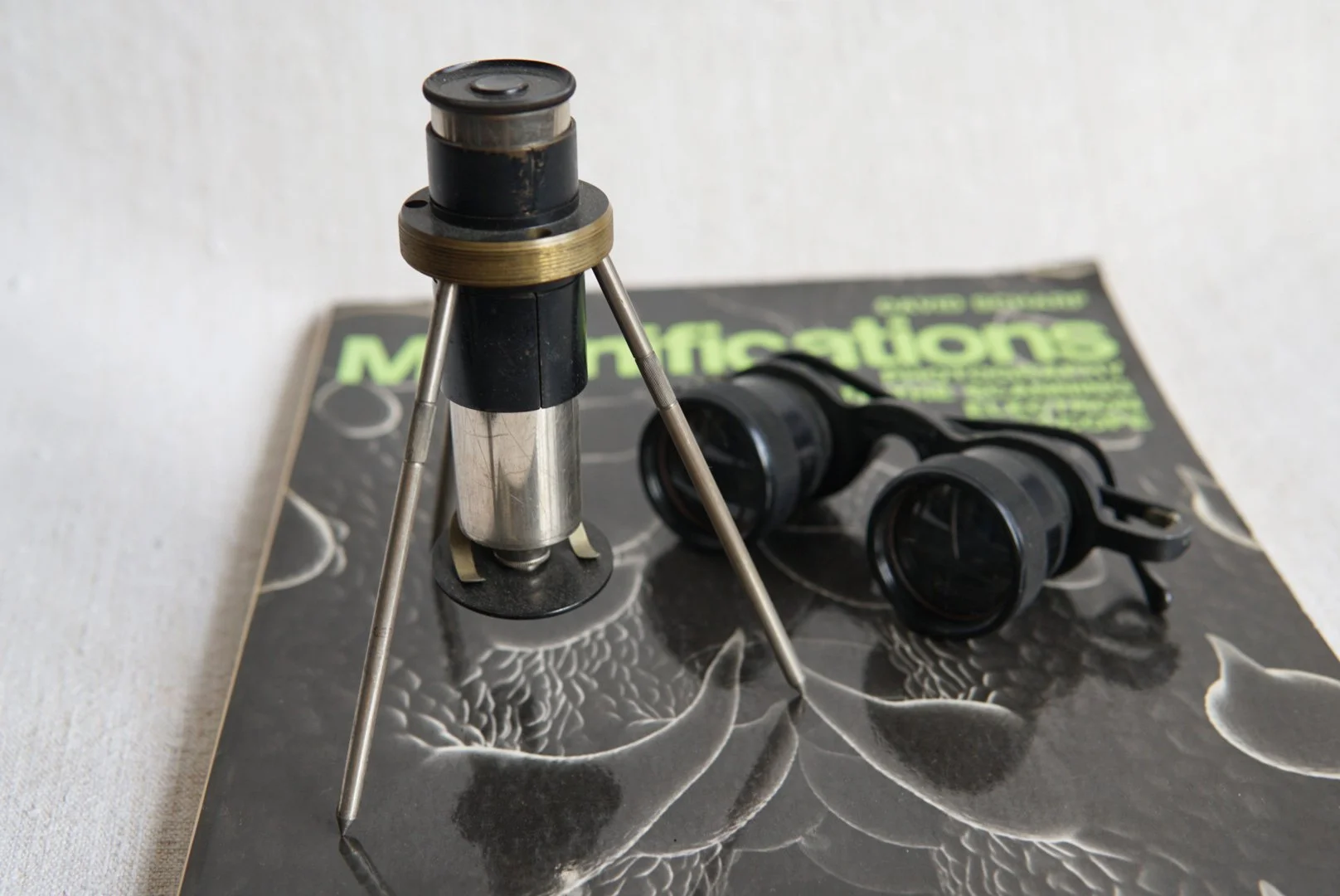 magnification coll.jpg