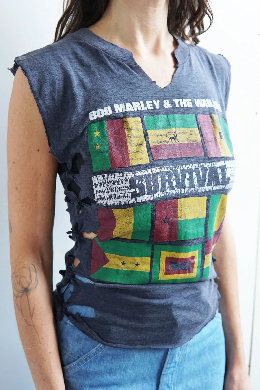 survival tee.jpg