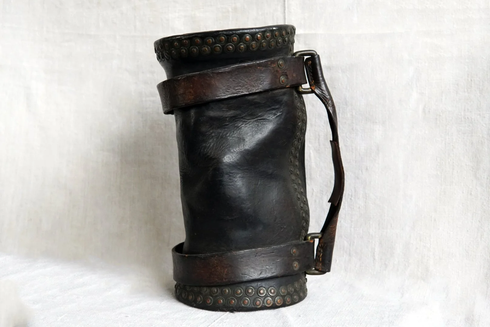 fire bucket.jpg