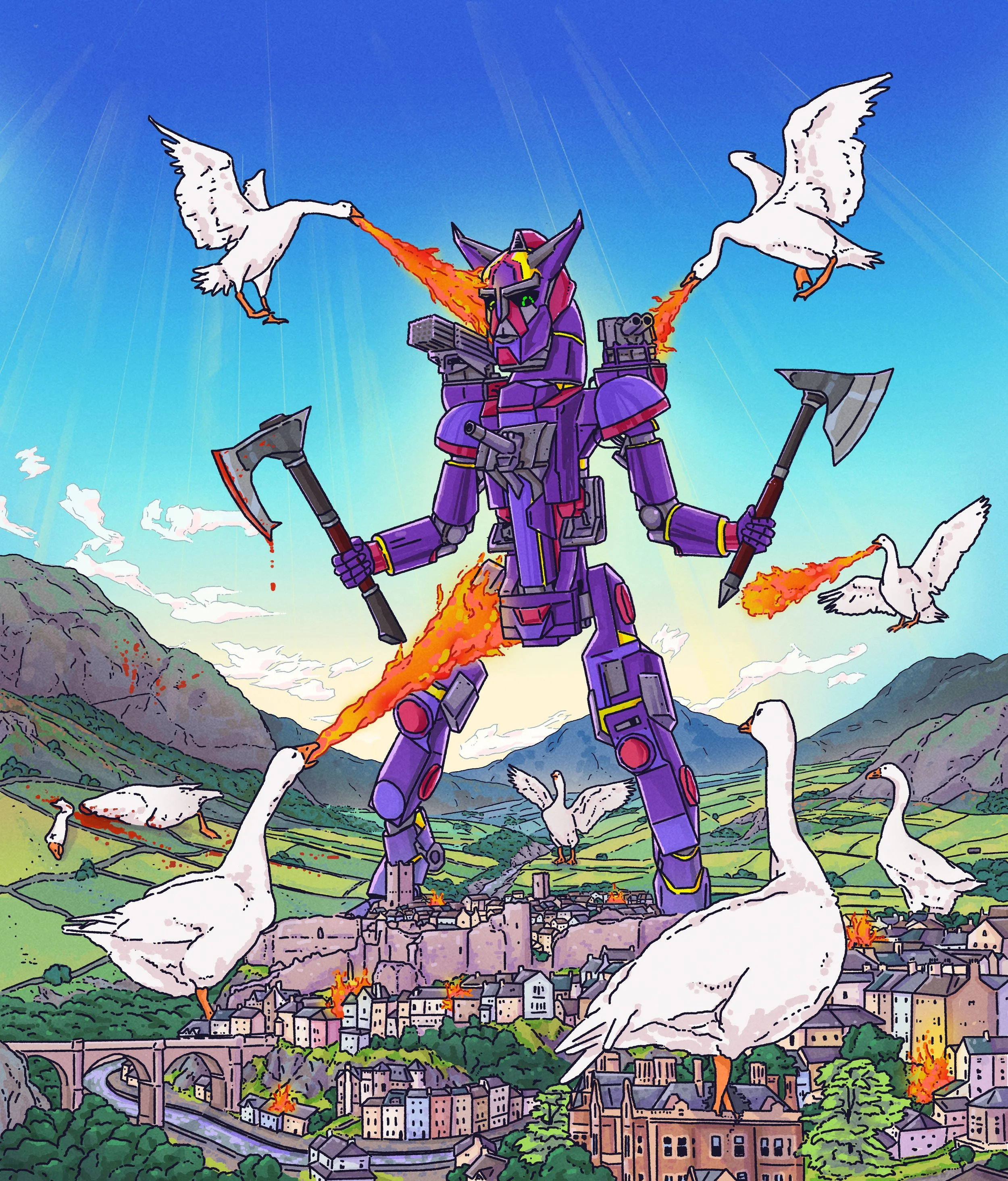 yorkshire kaiju 8 v5 (1).jpg