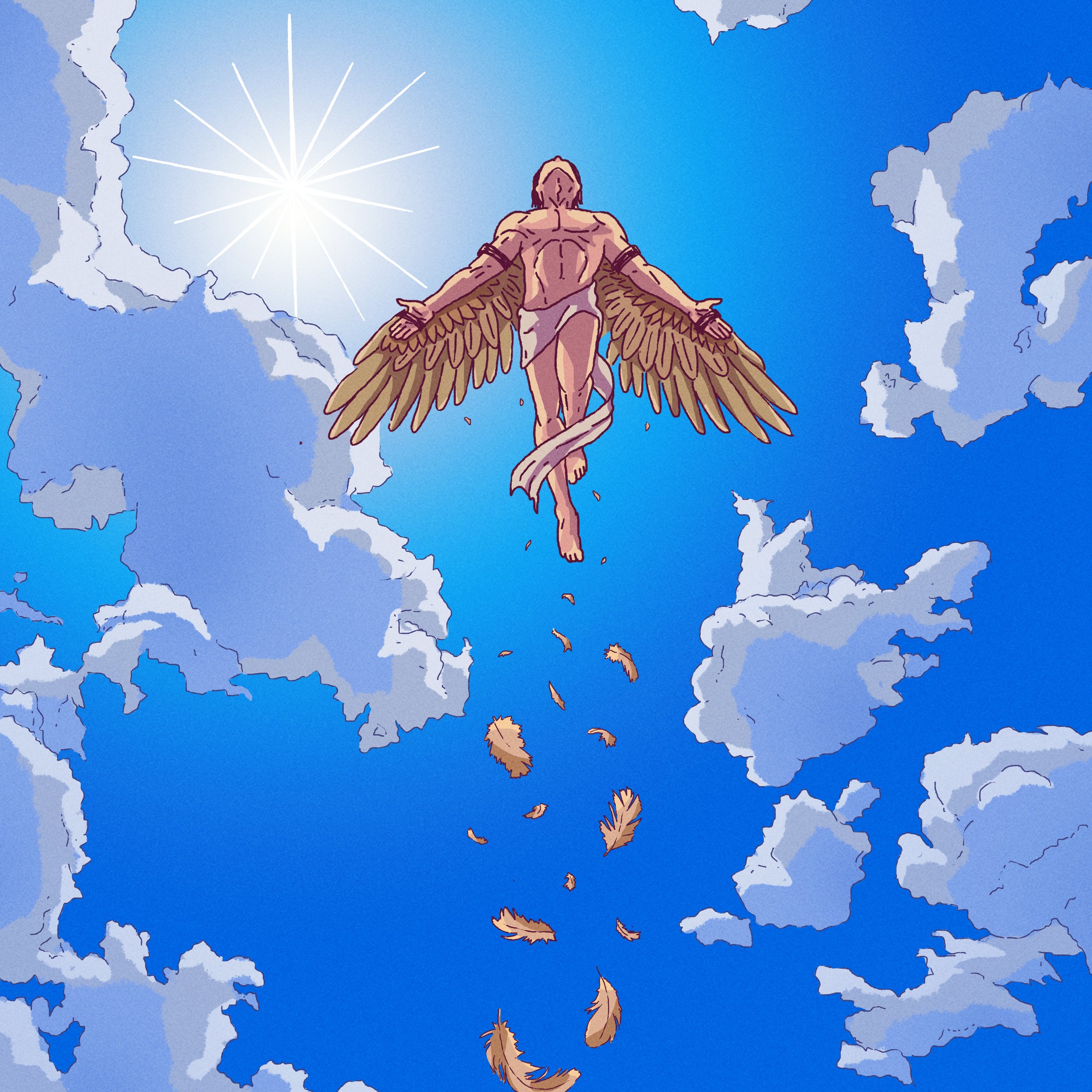 Icarus 02.jpg