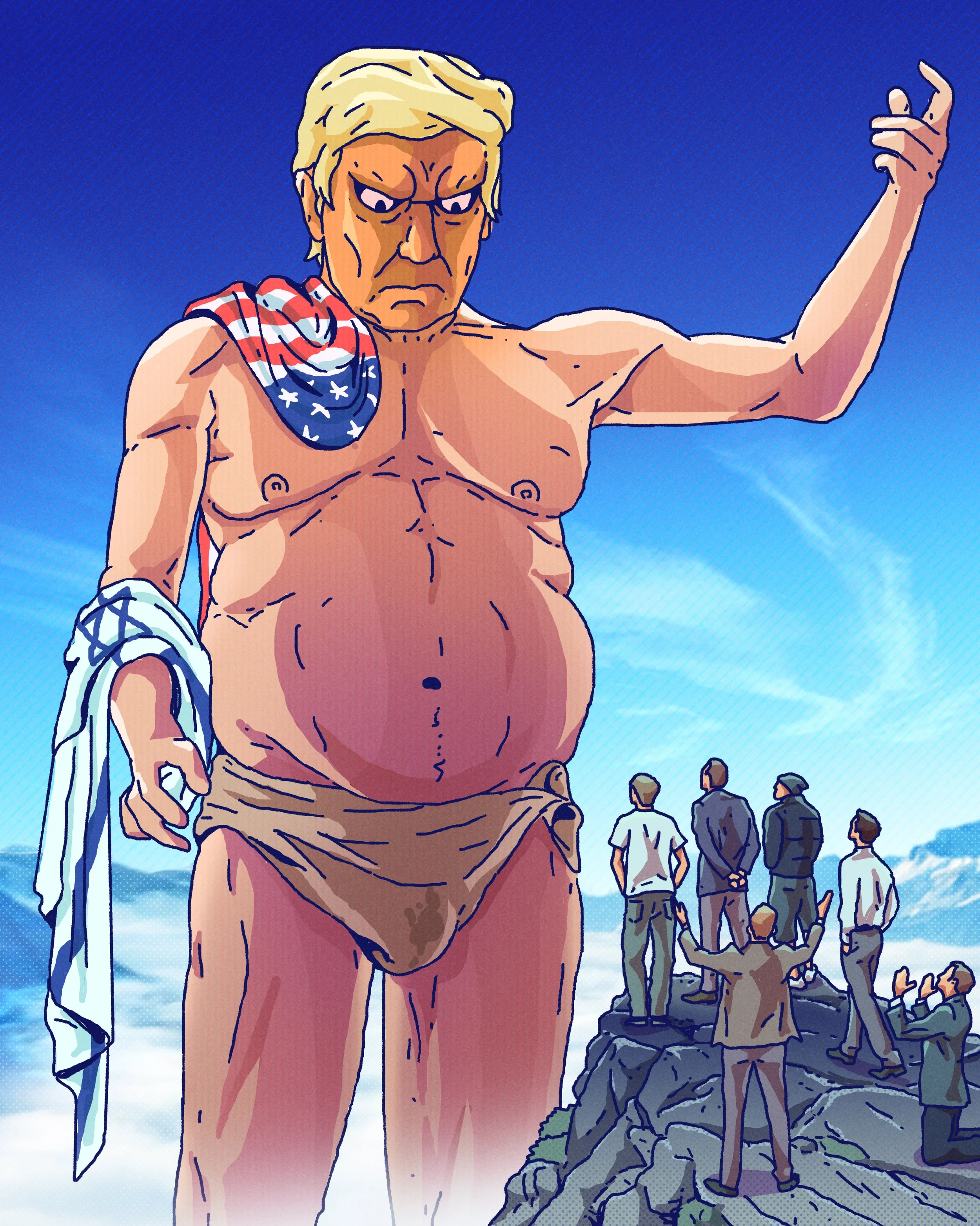 Manosphere 10.jpg