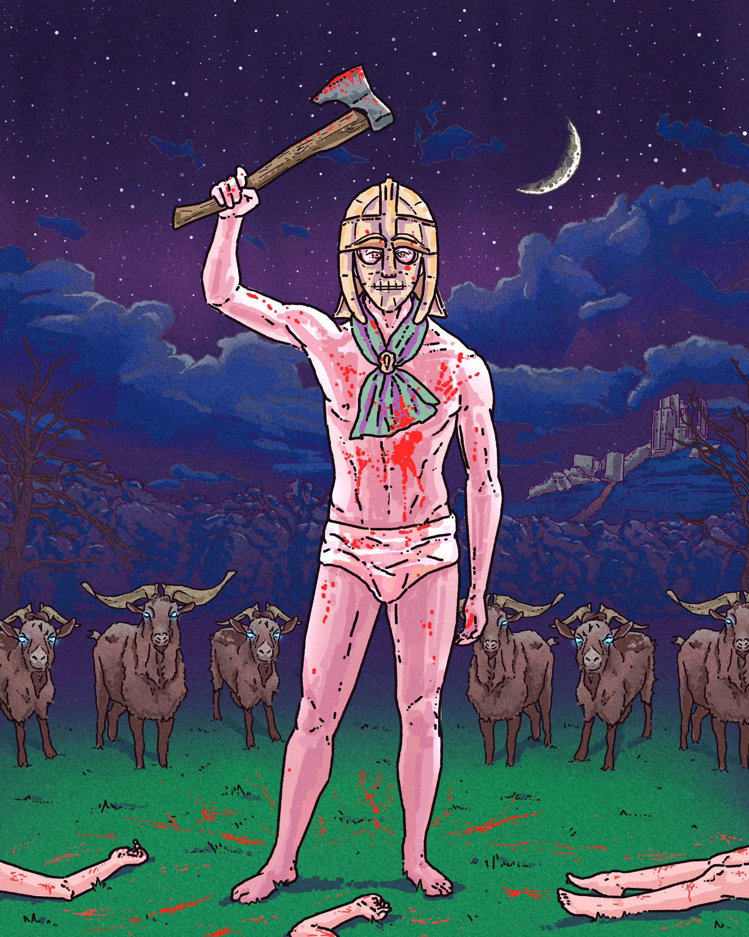 Saxon Axeman v2 (1).jpg