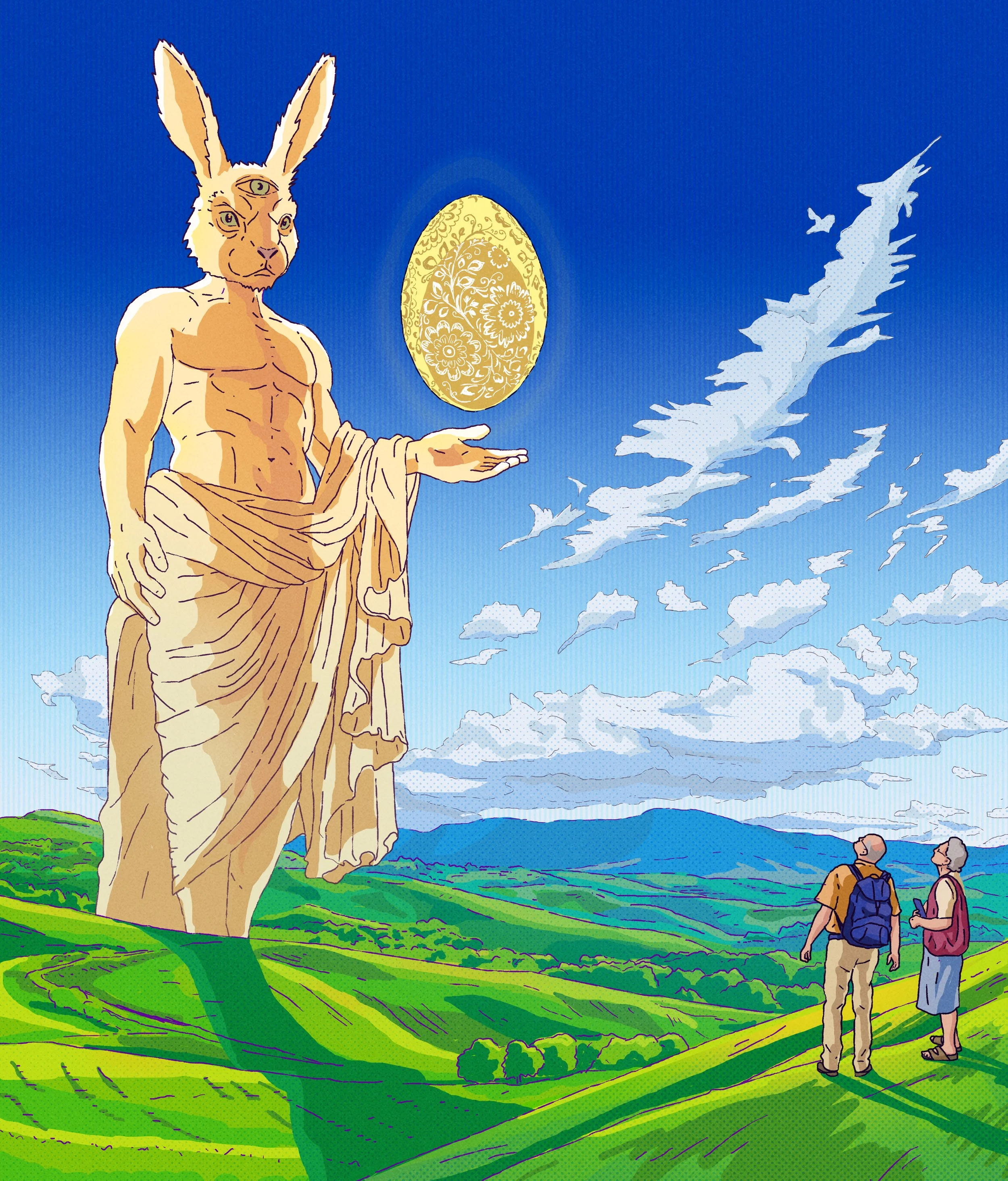 Easter 26 05.jpg