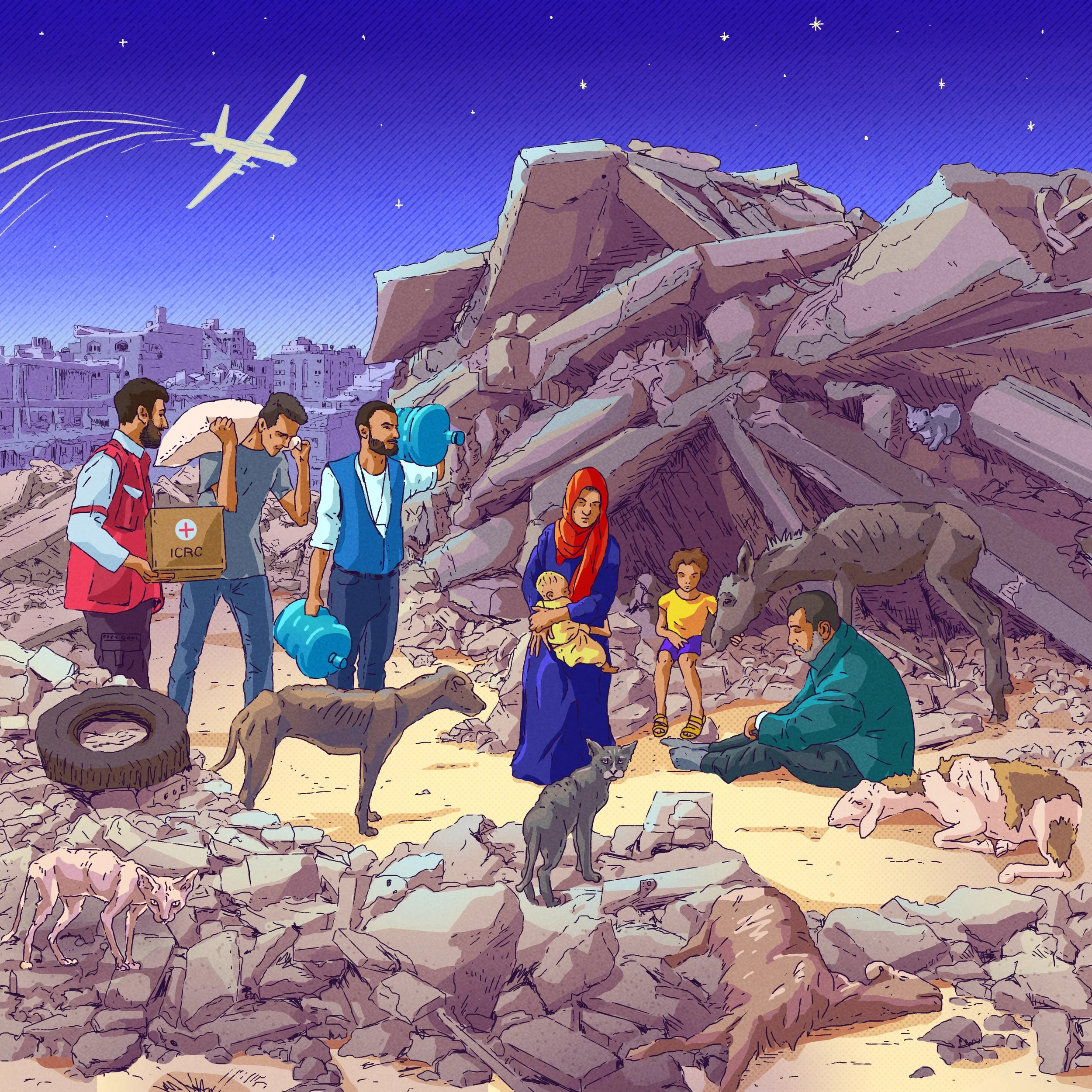Nativity 02.jpg