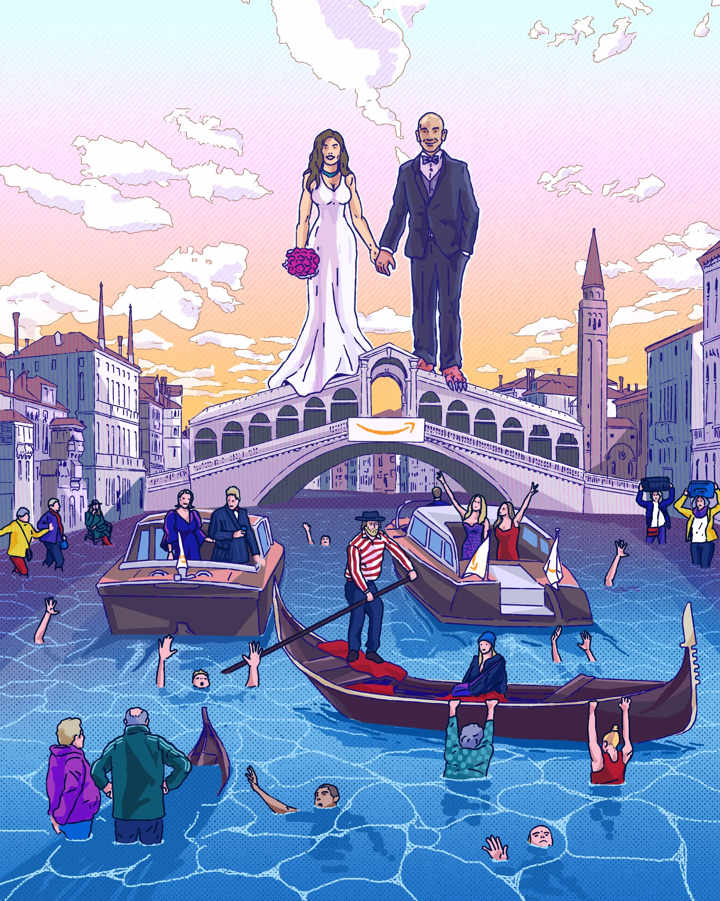 Ventian Wedding 08.jpg