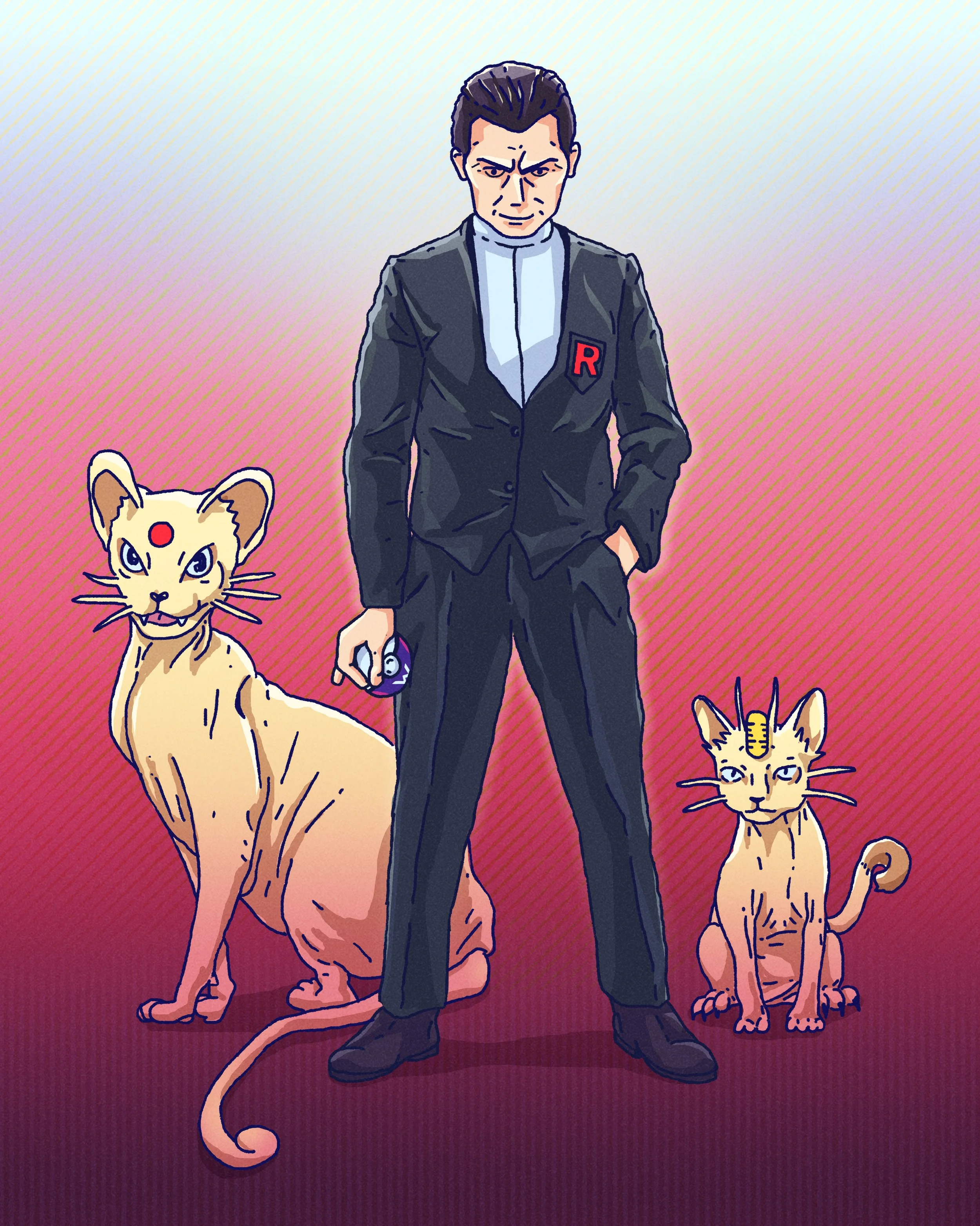 Giovanni 08.jpg