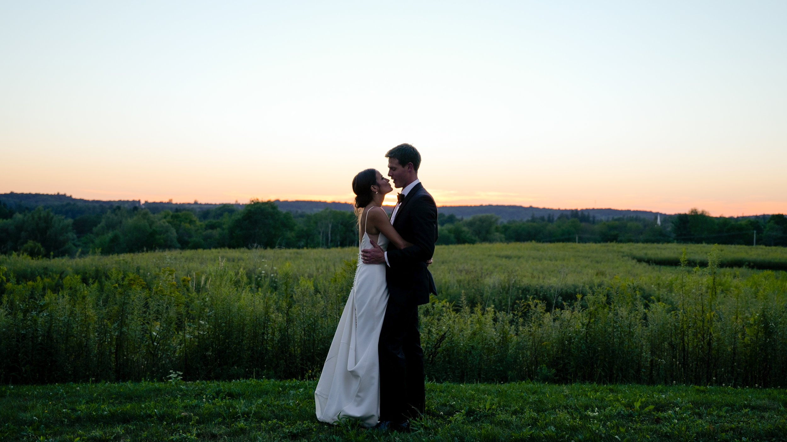 Colleen&David-2.jpg