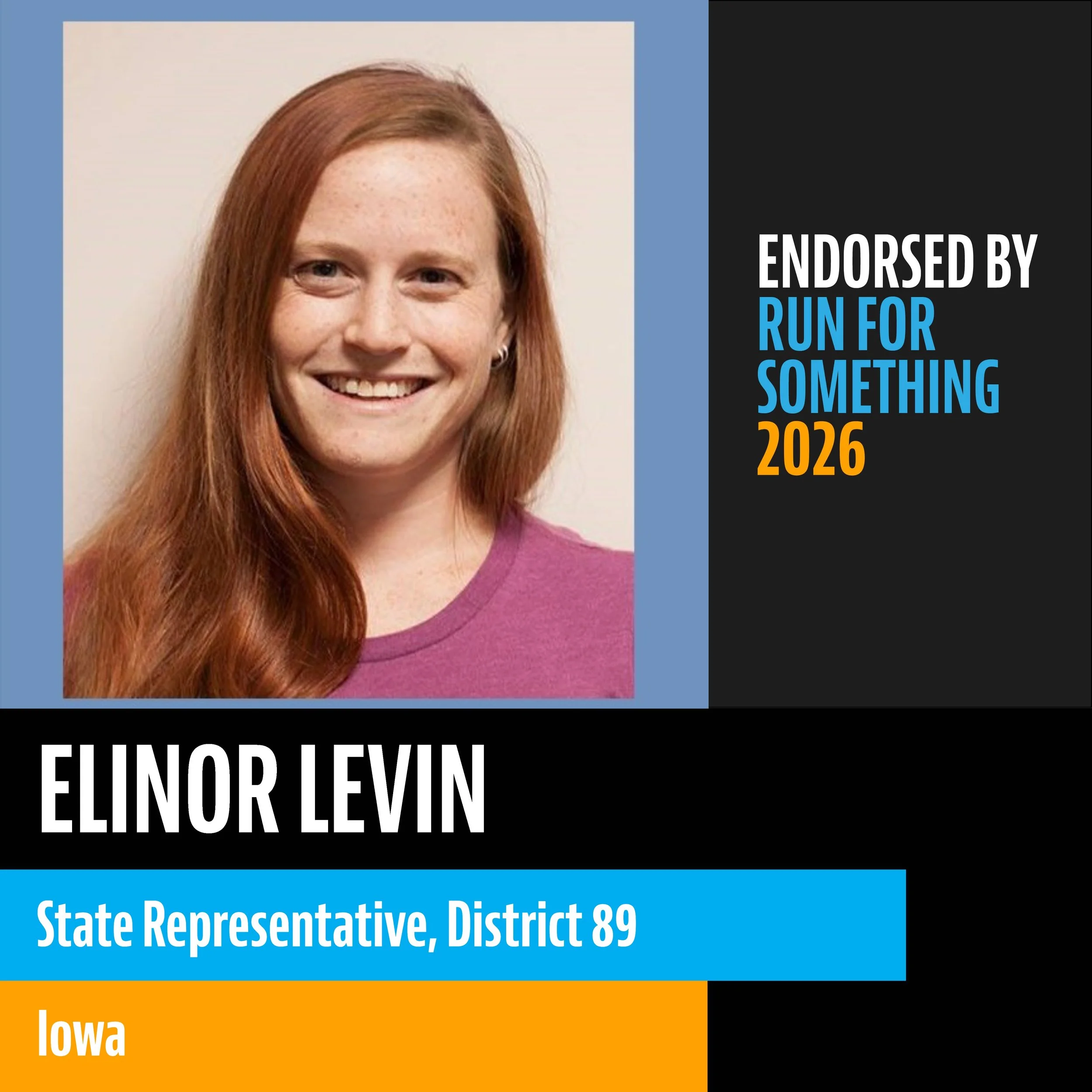 Iowa_Elinor Levin.jpg